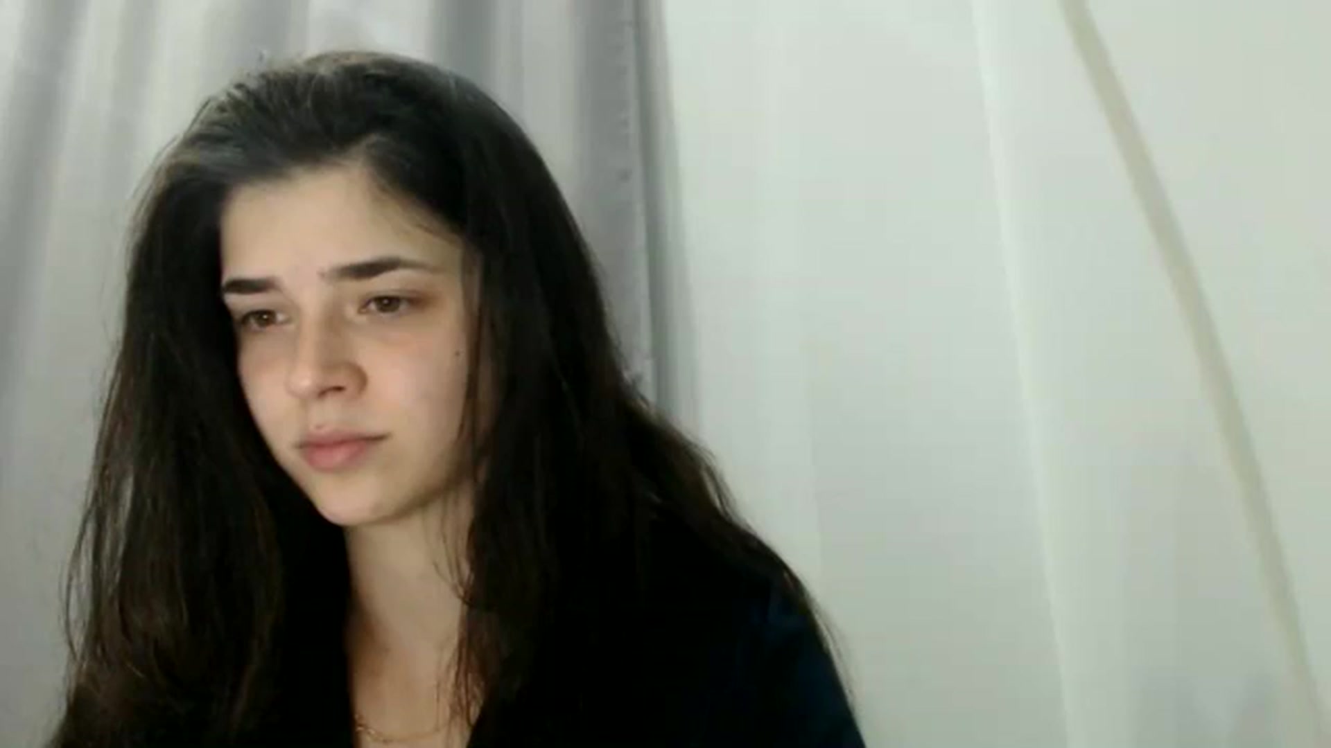 Gallery image thumbnail from ImYourLucky's myfreecams stream on, 07/21/2025, 19:10 image 1 of 20
