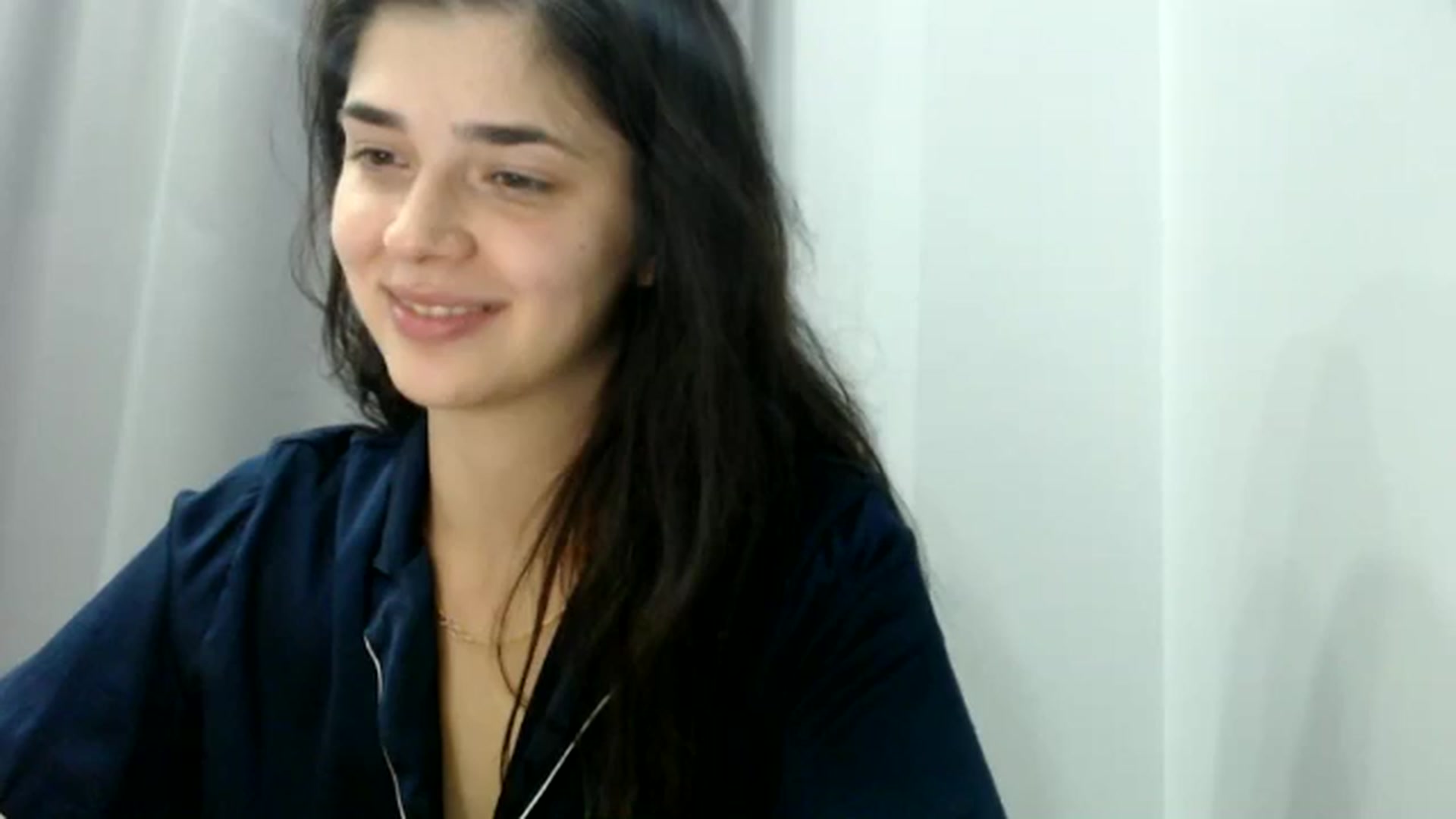 Gallery image thumbnail from ImYourLucky's myfreecams stream on, 07/21/2025, 19:10 image 11 of 20