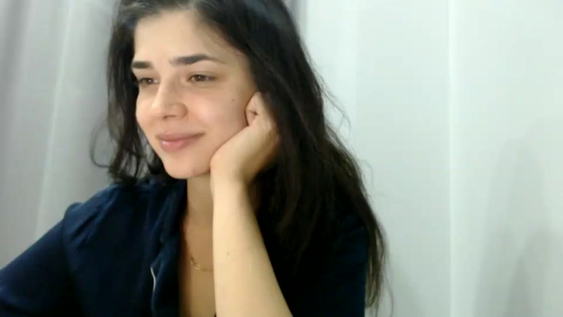 Gallery image thumbnail from ImYourLucky's myfreecams stream on, 07/21/2025, 19:10 image 12 of 20