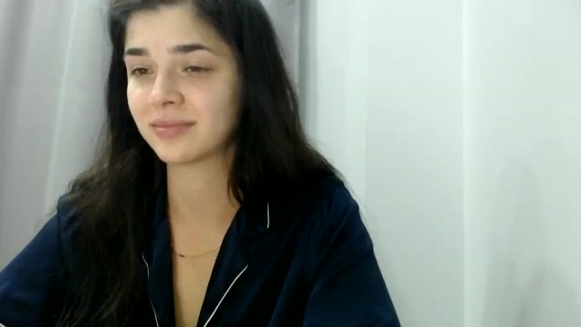 Gallery image thumbnail from ImYourLucky's myfreecams stream on, 07/21/2025, 19:10 image 19 of 20