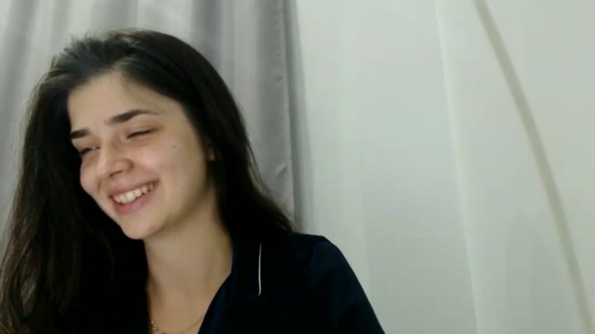 Gallery image thumbnail from ImYourLucky's myfreecams stream on, 07/21/2025, 19:10 image 2 of 20