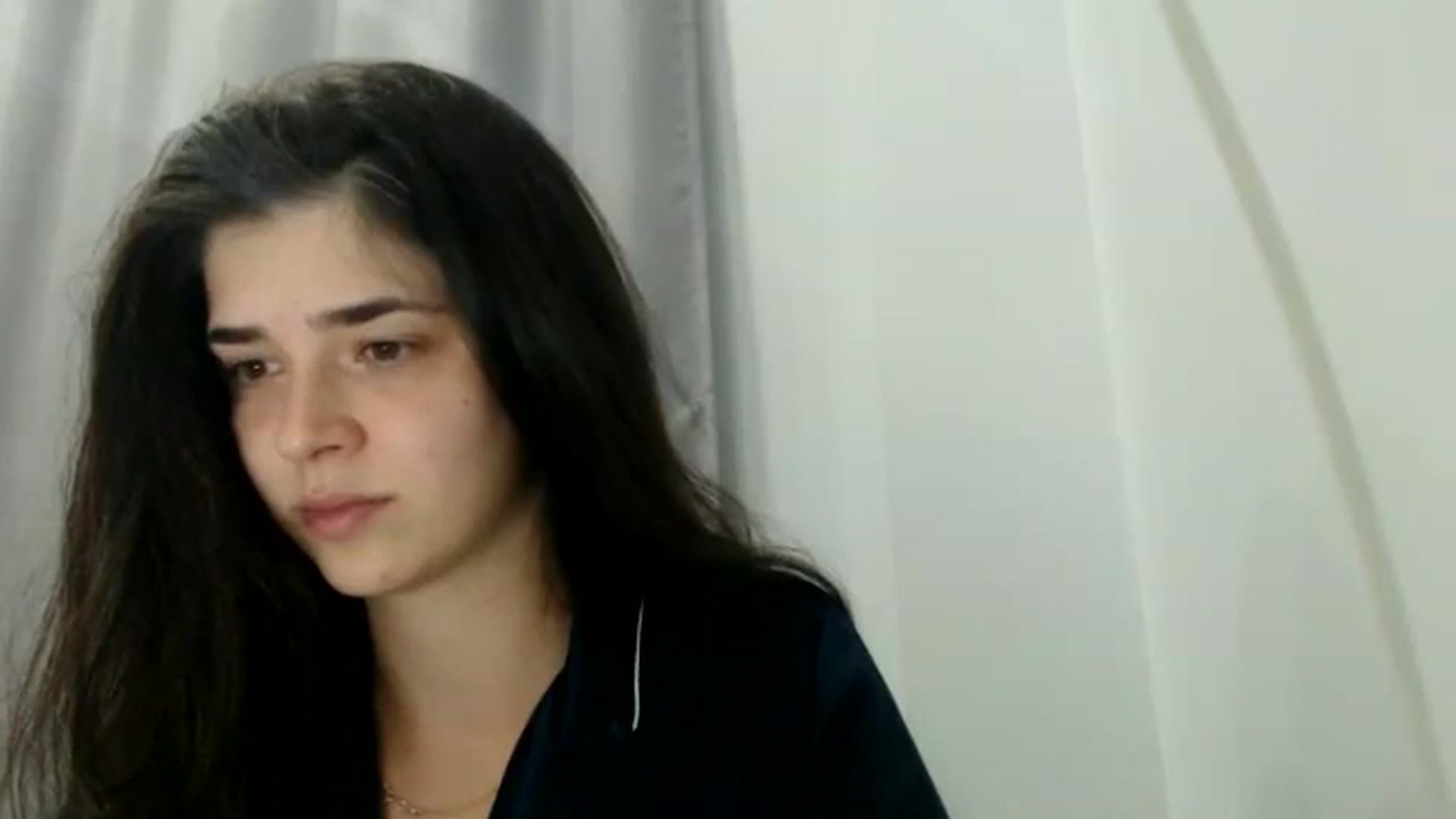 Gallery image thumbnail from ImYourLucky's myfreecams stream on, 07/21/2025, 19:10 image 3 of 20