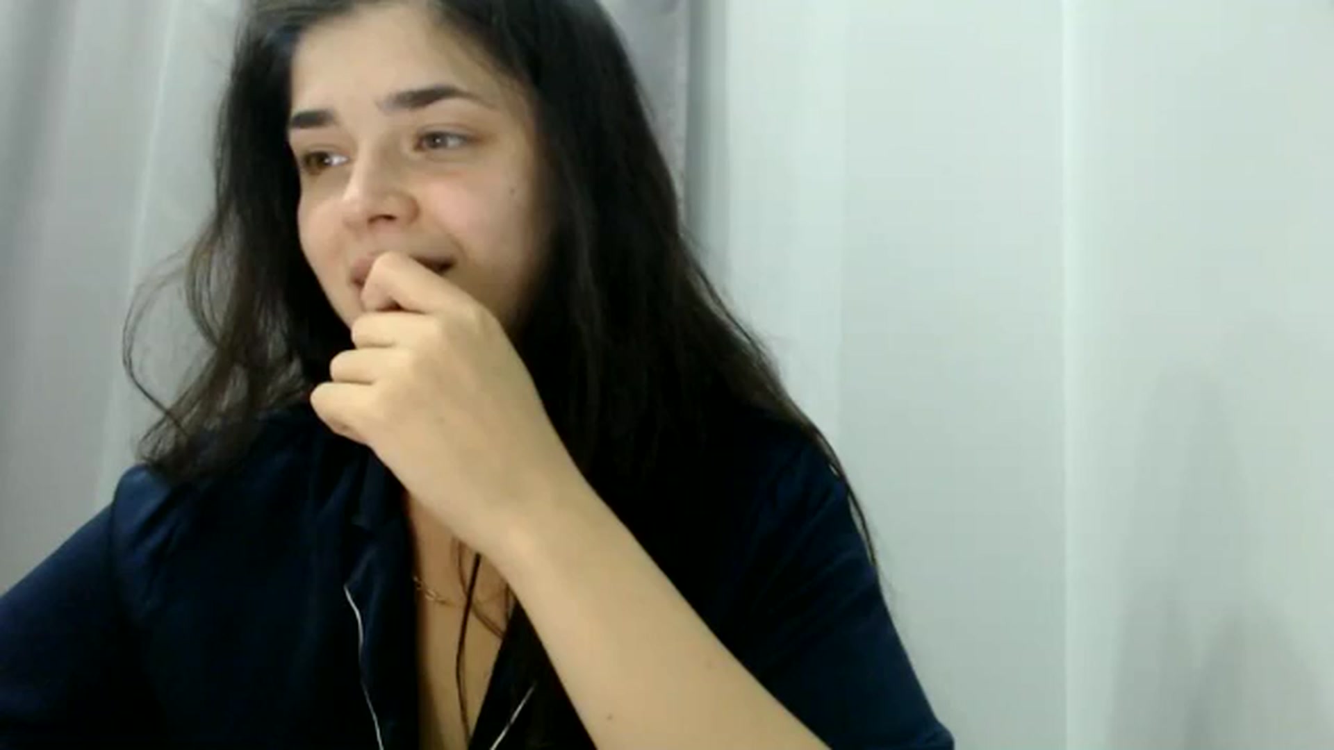 Gallery image thumbnail from ImYourLucky's myfreecams stream on, 07/21/2025, 19:10 image 14 of 20
