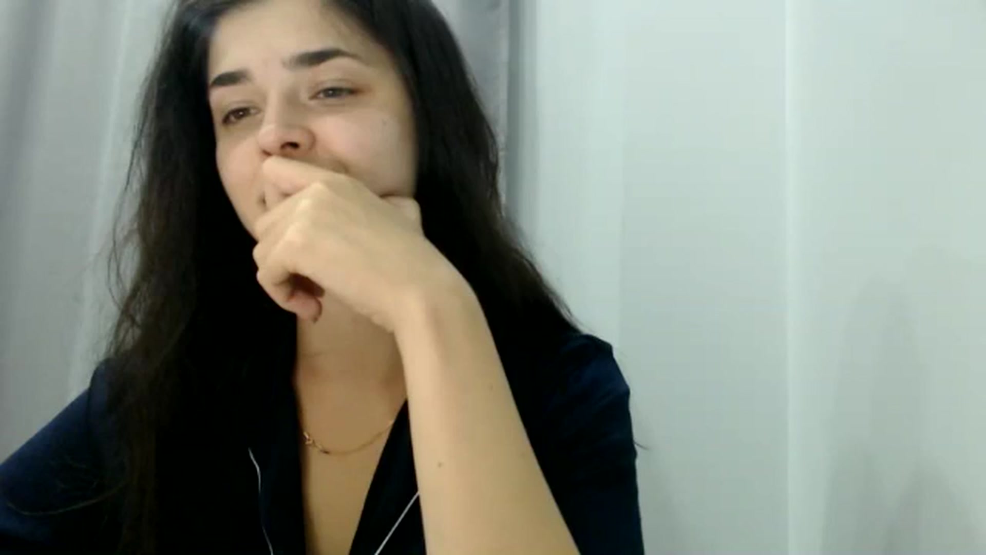 Gallery image thumbnail from ImYourLucky's myfreecams stream on, 07/21/2025, 19:10 image 18 of 20