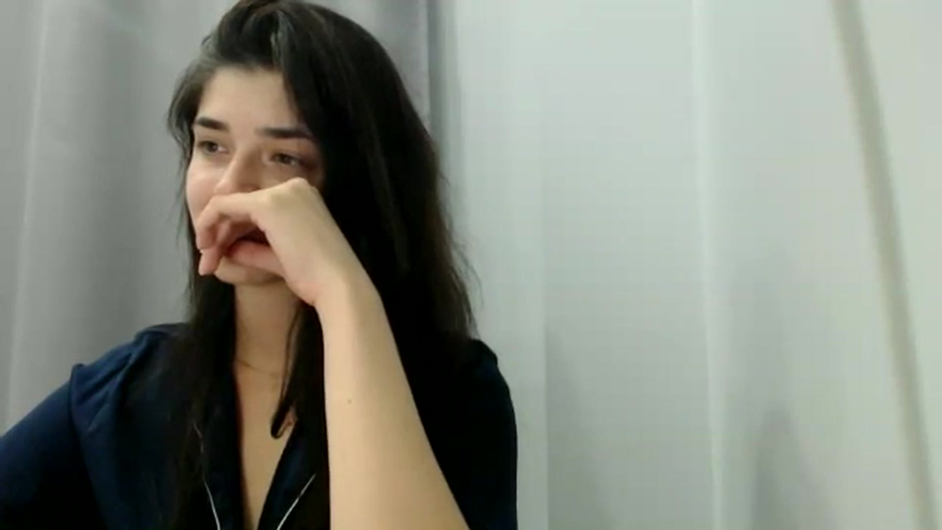 Gallery image thumbnail from ImYourLucky's myfreecams stream on, 07/21/2025, 19:51 image 11 of 20