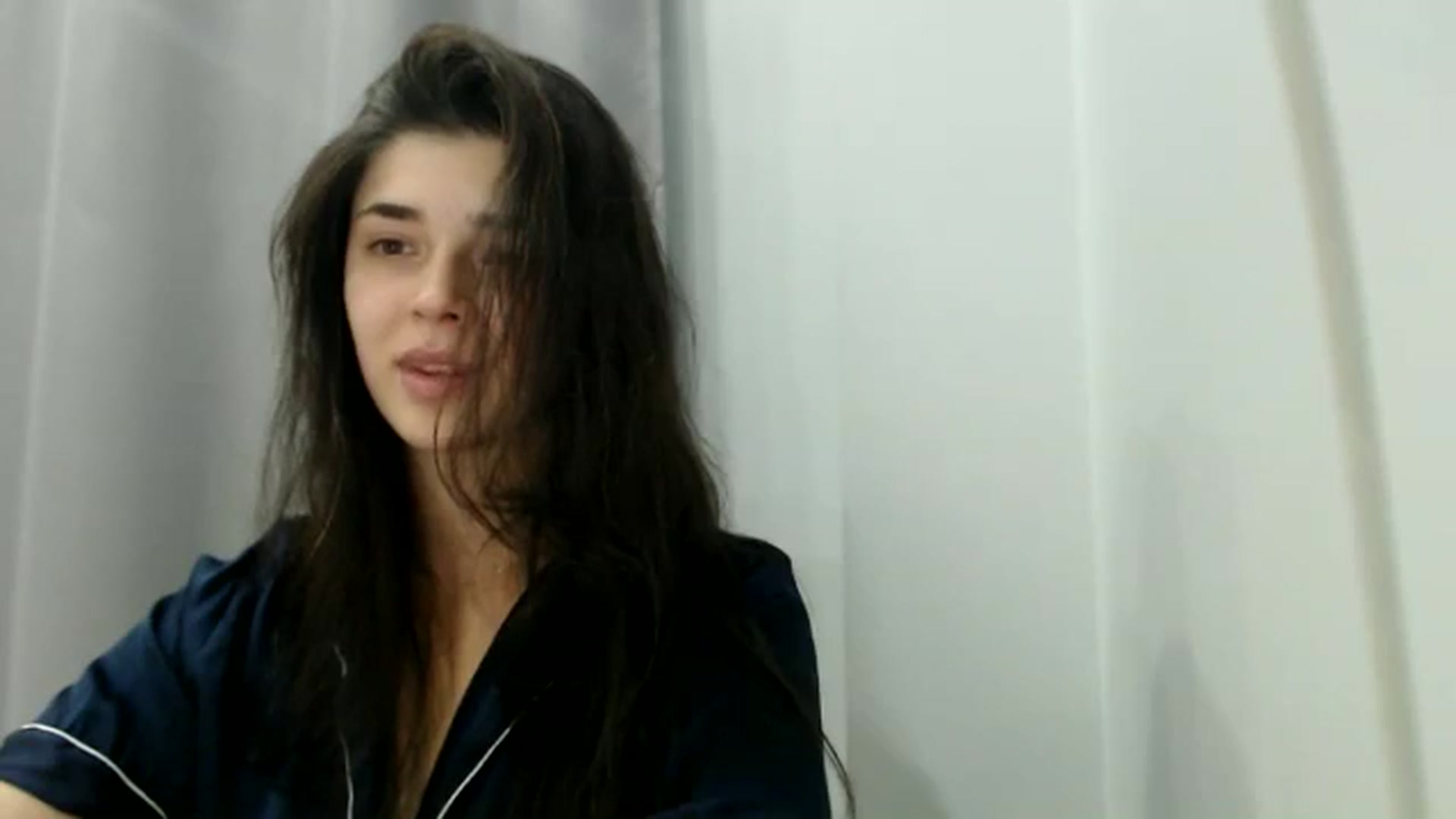 Gallery image thumbnail from ImYourLucky's myfreecams stream on, 07/21/2025, 19:51 image 20 of 20