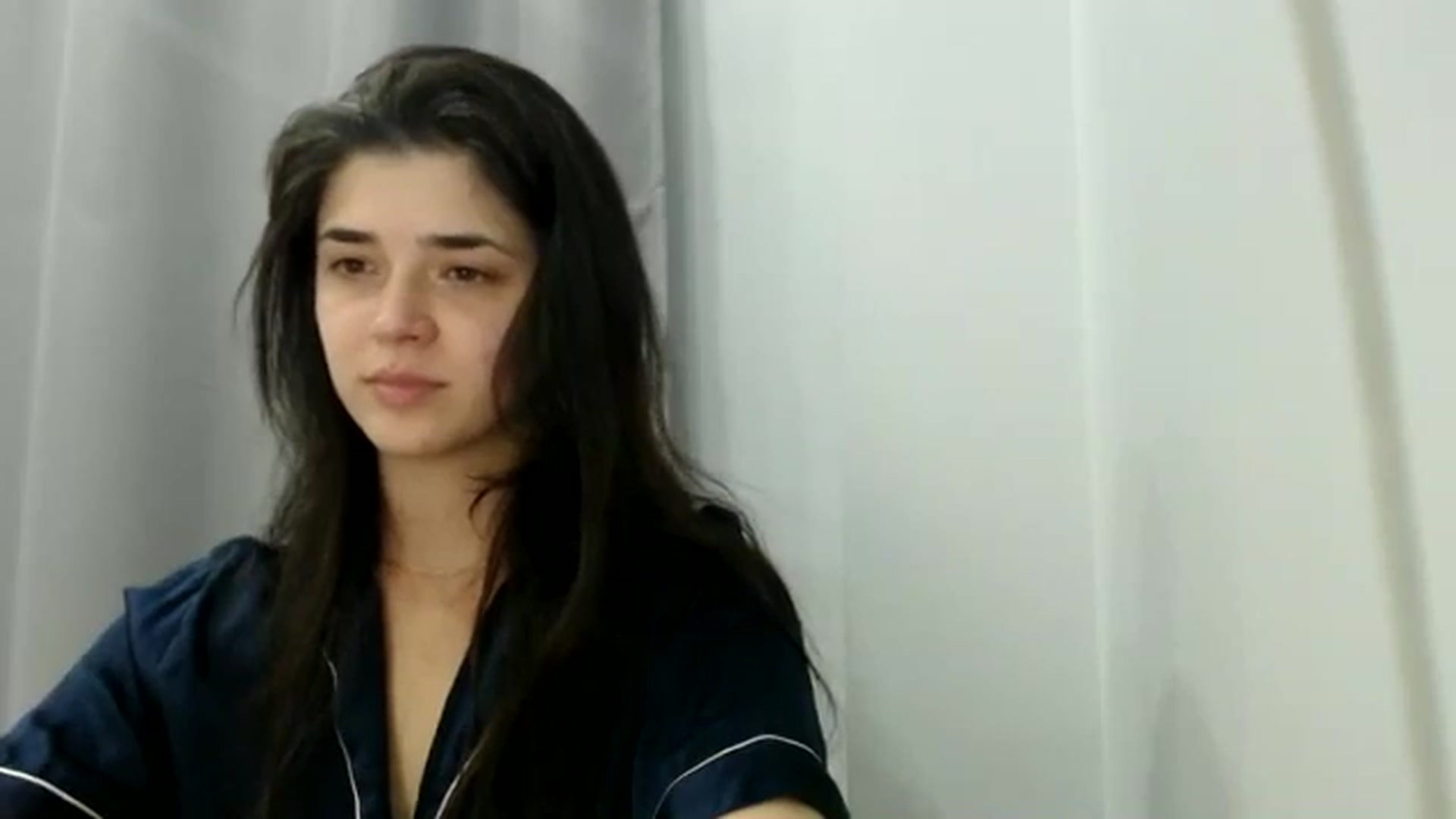 Gallery image thumbnail from ImYourLucky's myfreecams stream on, 07/21/2025, 19:51 image 17 of 20