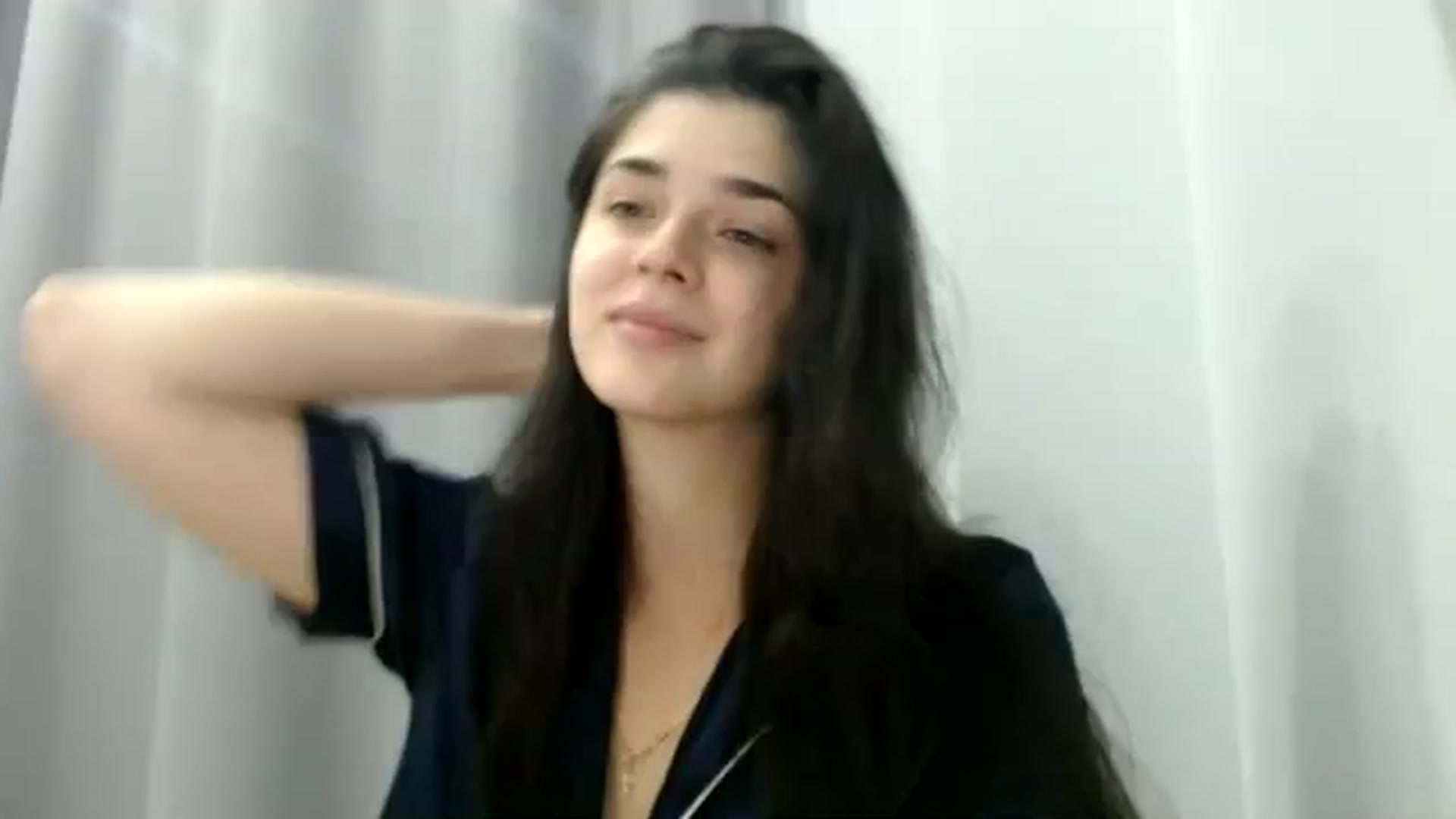 Gallery image thumbnail from ImYourLucky's myfreecams stream on, 07/21/2025, 19:51 image 1 of 20