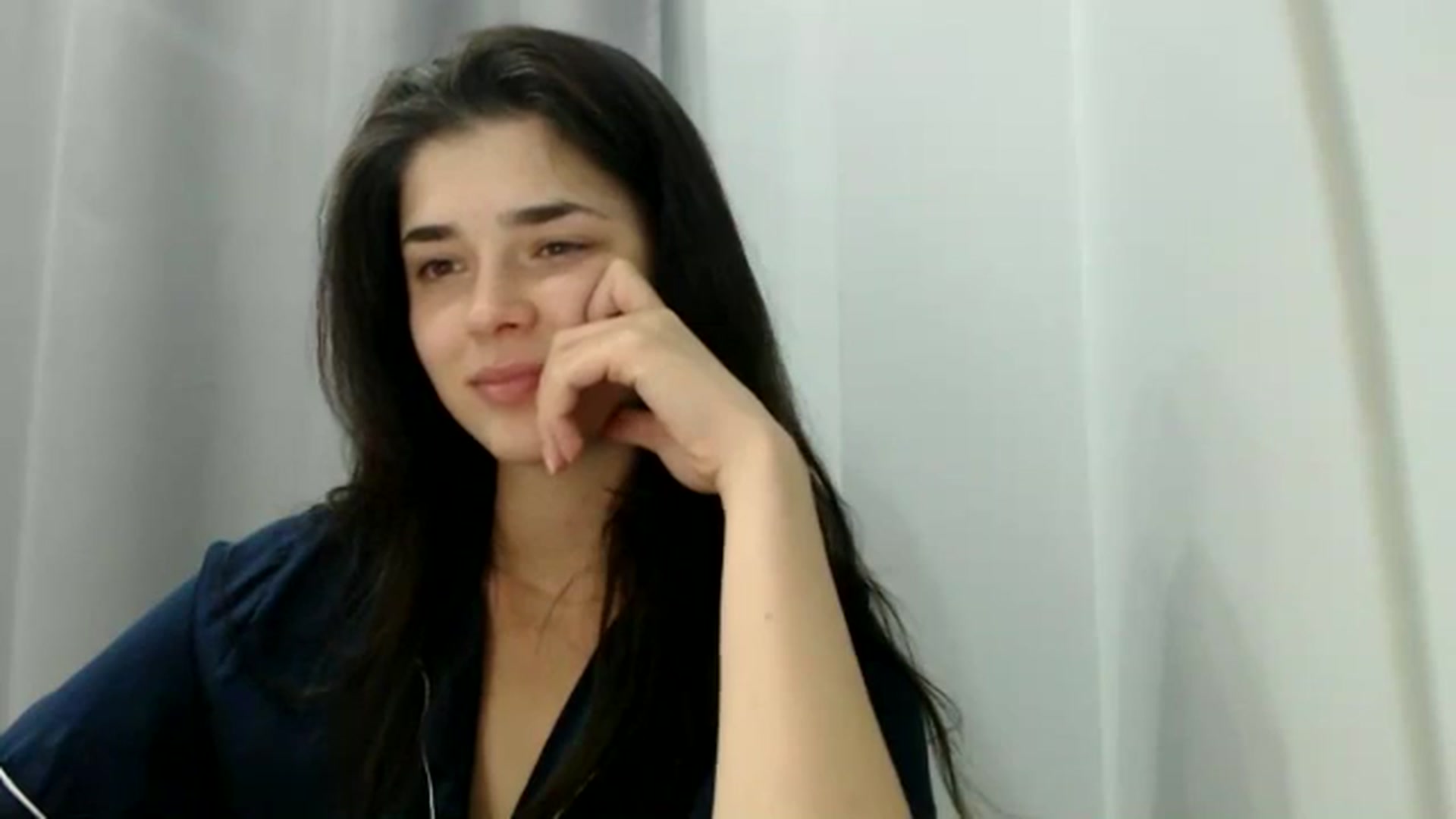 Gallery image thumbnail from ImYourLucky's myfreecams stream on, 07/21/2025, 19:51 image 16 of 20