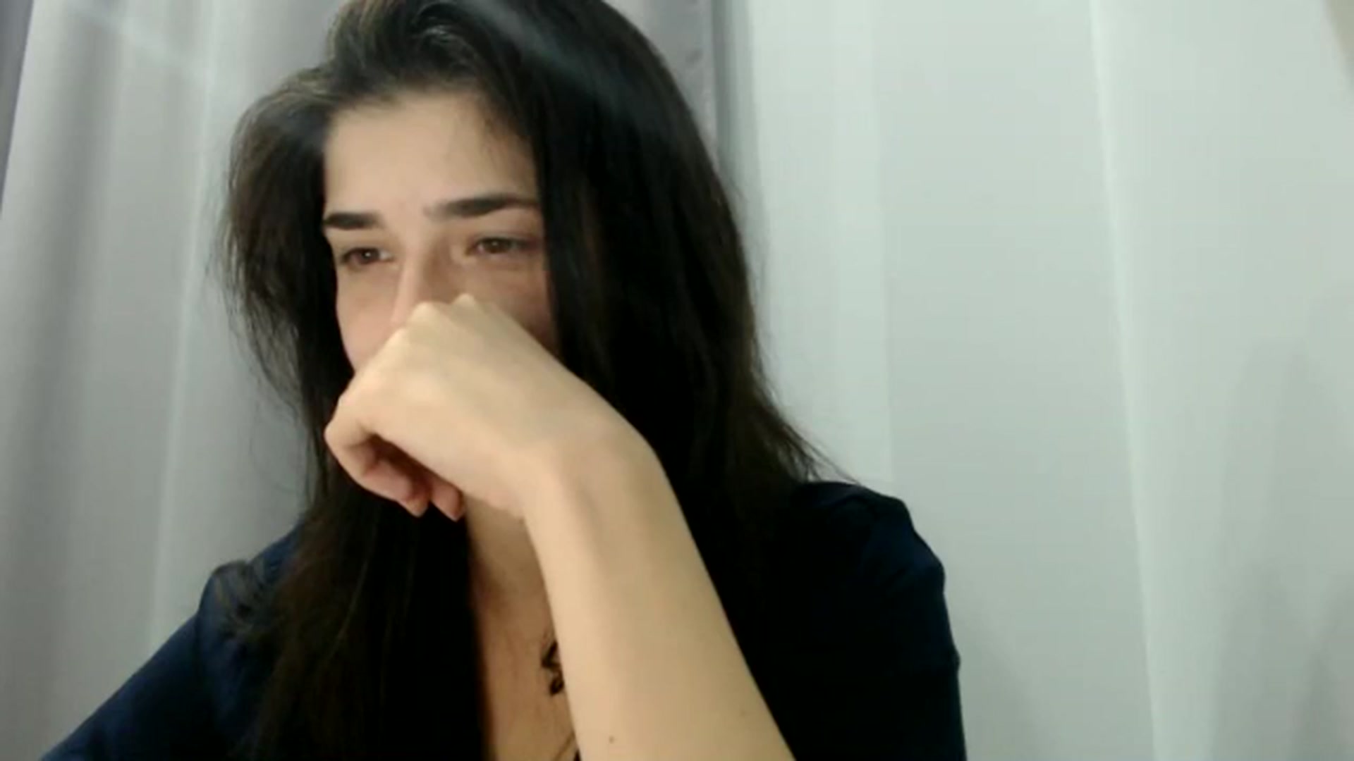 Gallery image thumbnail from ImYourLucky's myfreecams stream on, 07/21/2025, 19:51 image 2 of 20