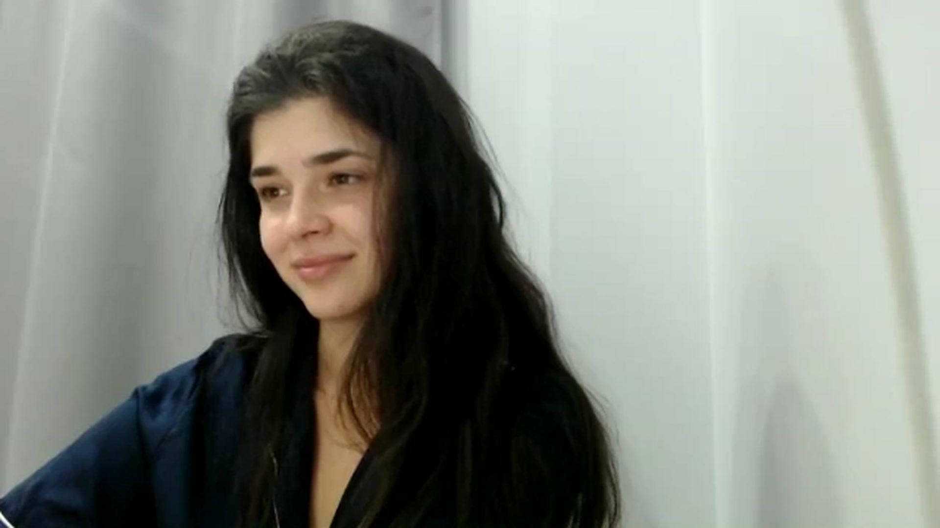 Gallery image thumbnail from ImYourLucky's myfreecams stream on, 07/21/2025, 19:51 image 10 of 20