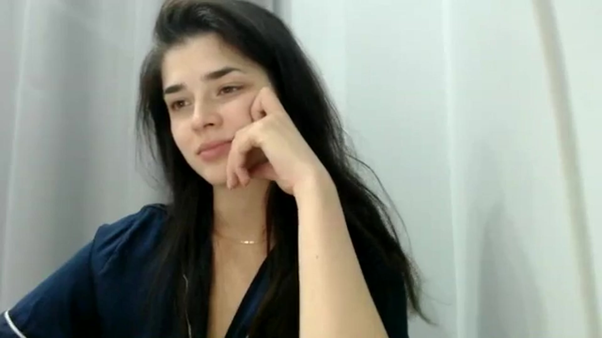 Gallery image thumbnail from ImYourLucky's myfreecams stream on, 07/21/2025, 19:51 image 13 of 20