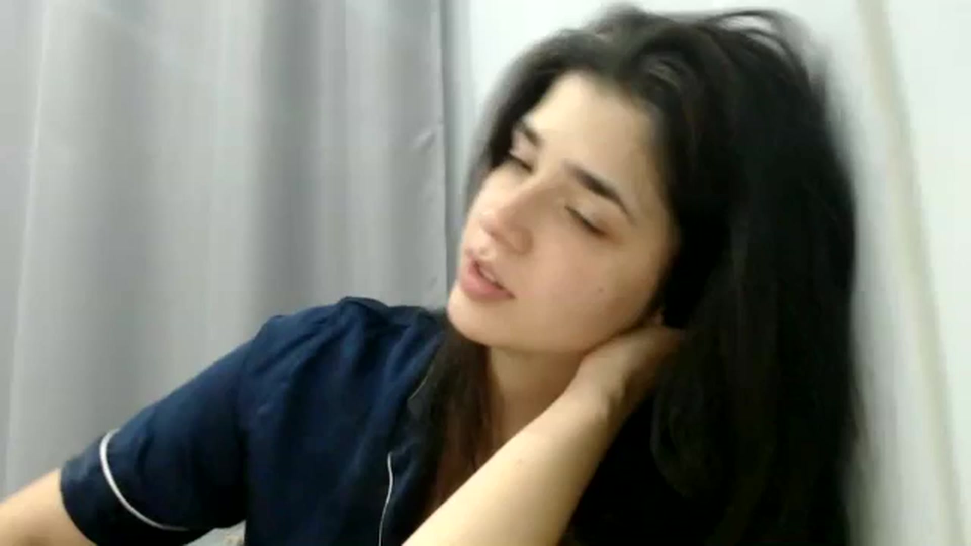 Gallery image thumbnail from ImYourLucky's myfreecams stream on, 07/21/2025, 19:51 image 18 of 20