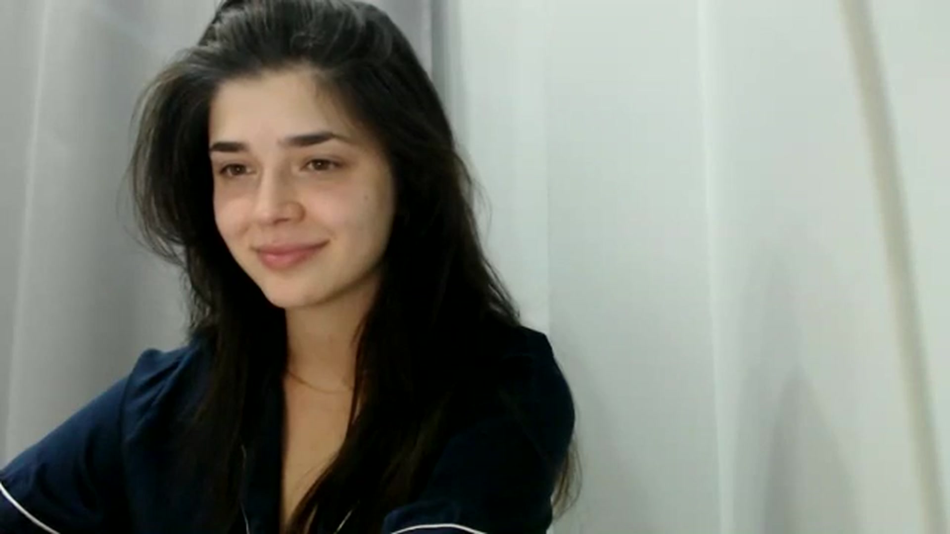 Gallery image thumbnail from ImYourLucky's myfreecams stream on, 07/21/2025, 19:51 image 14 of 20