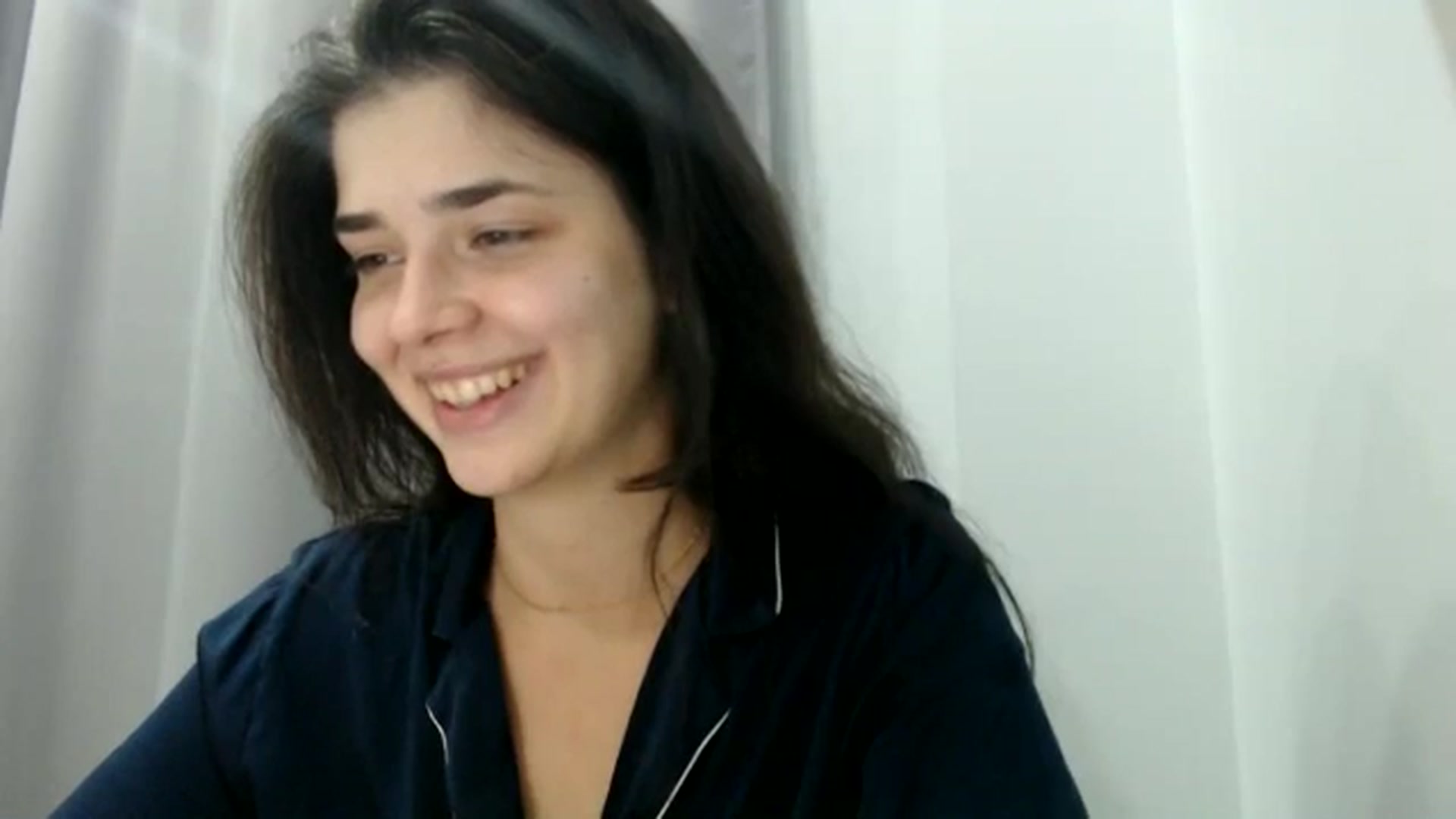 Gallery image thumbnail from ImYourLucky's myfreecams stream on, 07/21/2025, 19:51 image 3 of 20