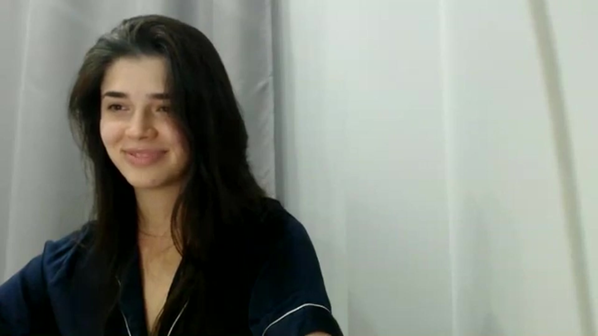 Gallery image thumbnail from ImYourLucky's myfreecams stream on, 07/21/2025, 19:51 image 15 of 20