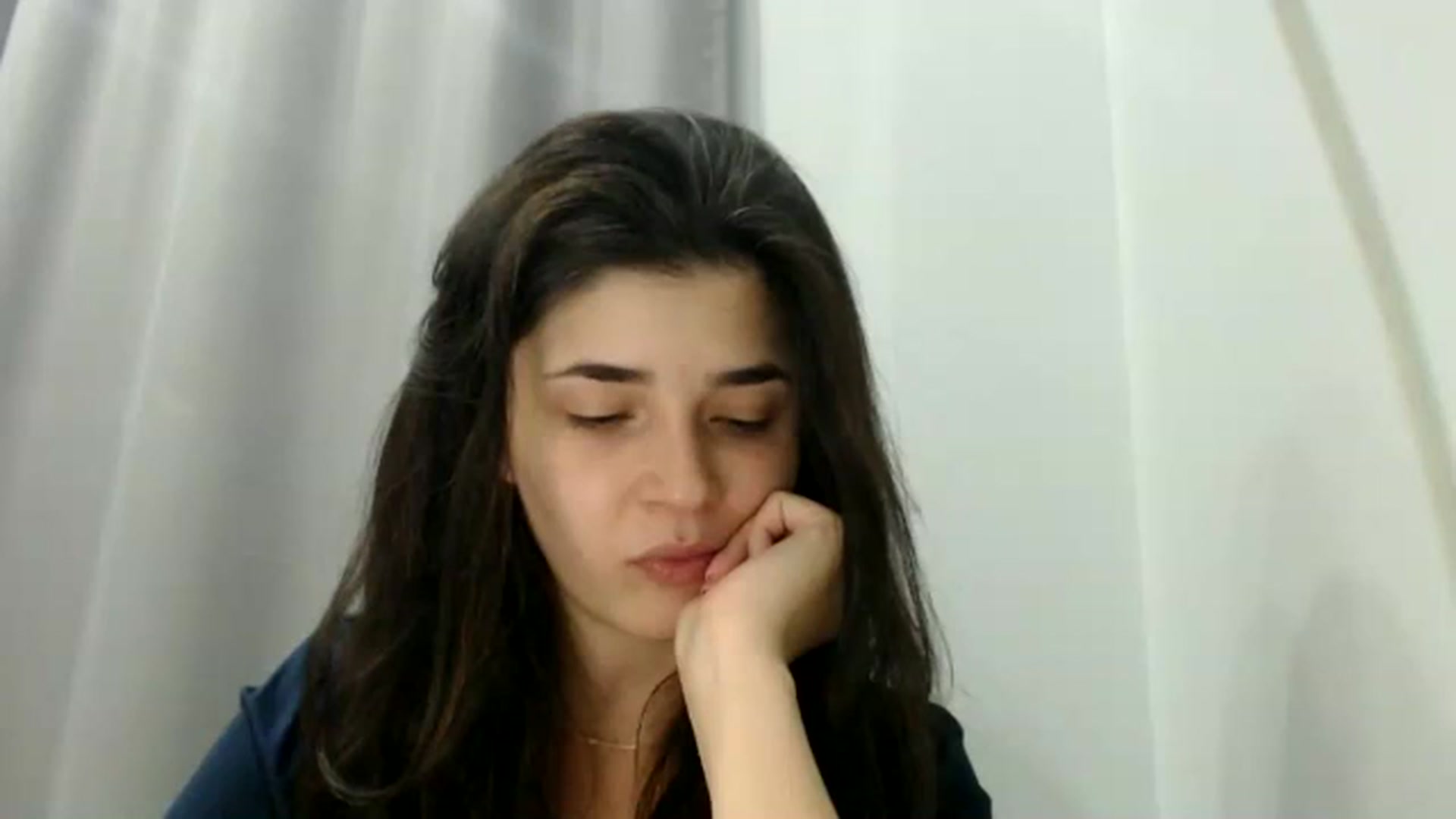 Gallery image thumbnail from ImYourLucky's myfreecams stream on, 07/21/2025, 19:51 image 8 of 20