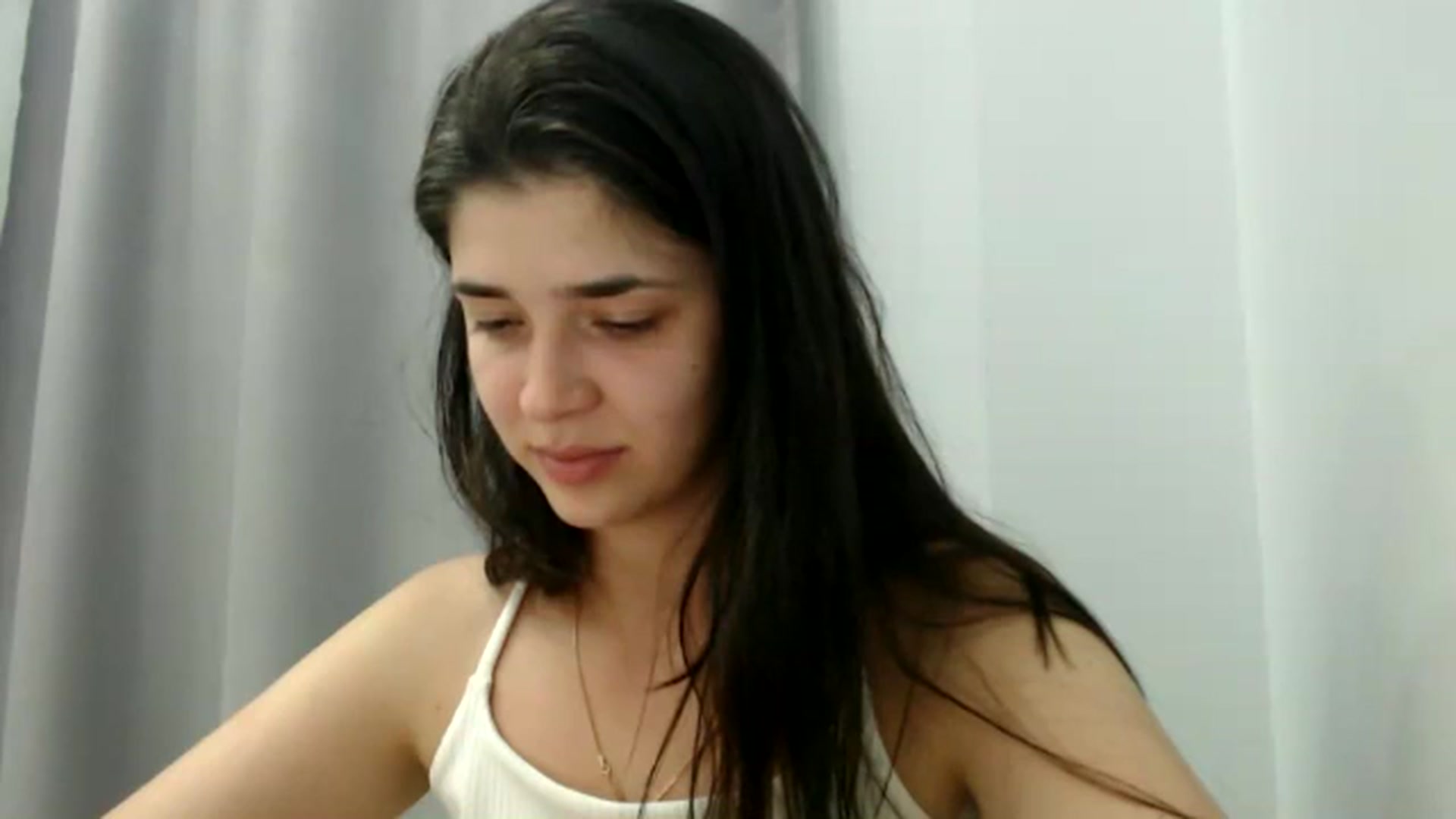 Gallery image thumbnail from ImYourLucky's myfreecams stream on, 07/25/2025, 20:58 image 9 of 20