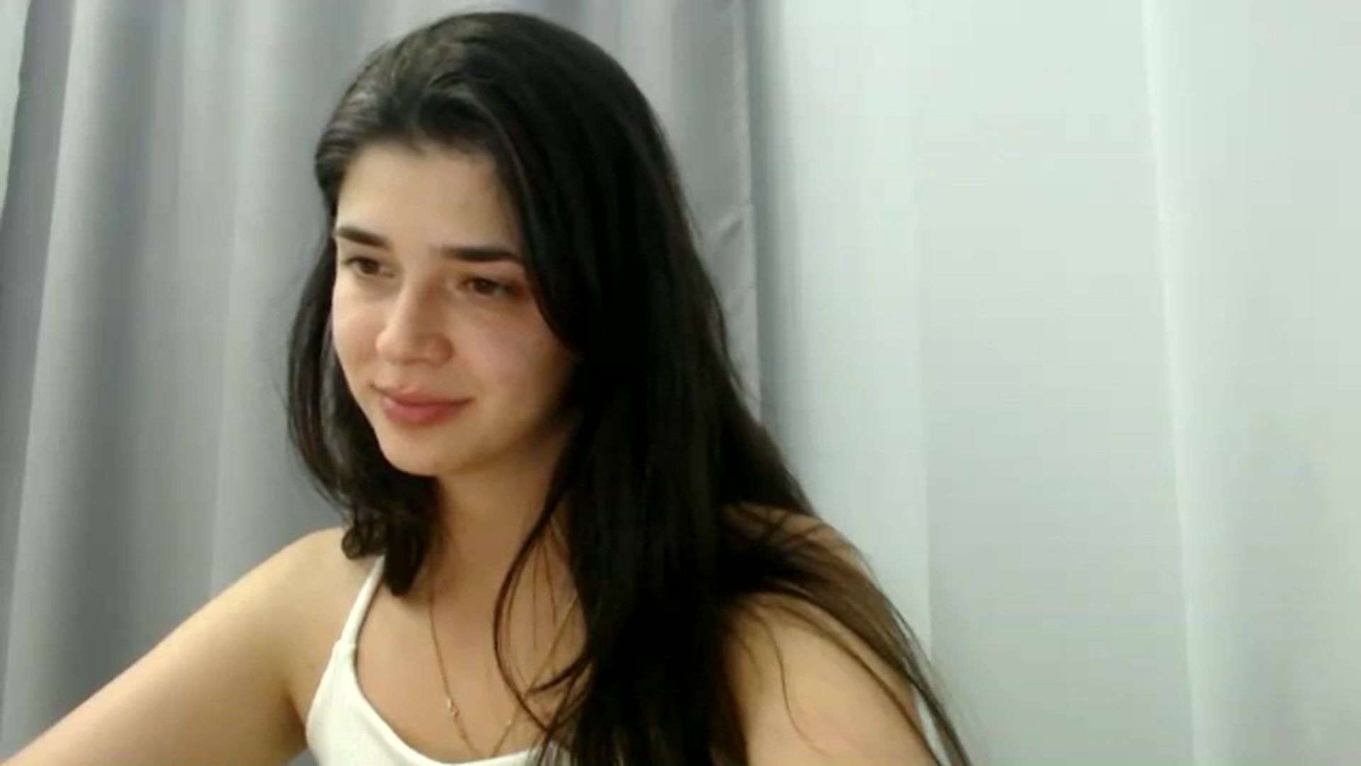 Gallery image thumbnail from ImYourLucky's myfreecams stream on, 07/25/2025, 20:58 image 18 of 20