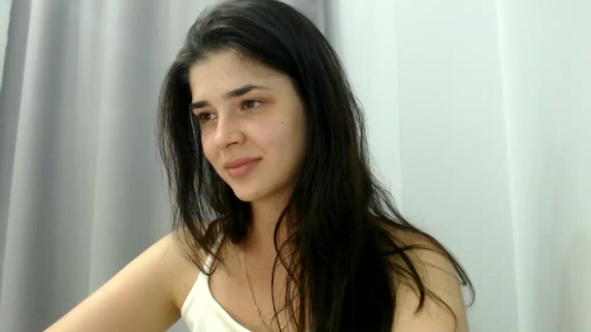Gallery image thumbnail from ImYourLucky's myfreecams stream on, 07/25/2025, 20:58 image 7 of 20