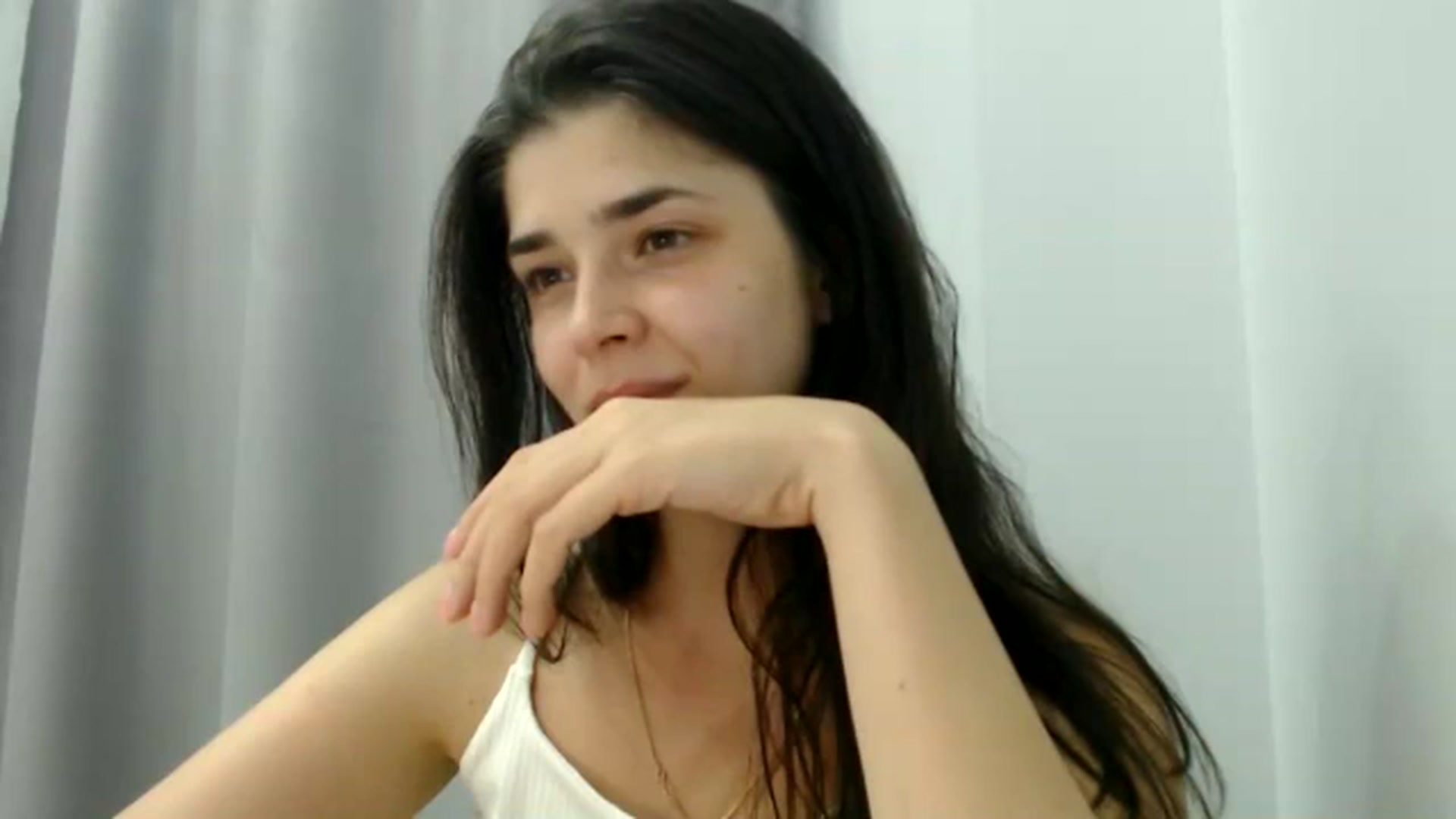 Gallery image thumbnail from ImYourLucky's myfreecams stream on, 07/25/2025, 20:58 image 5 of 20