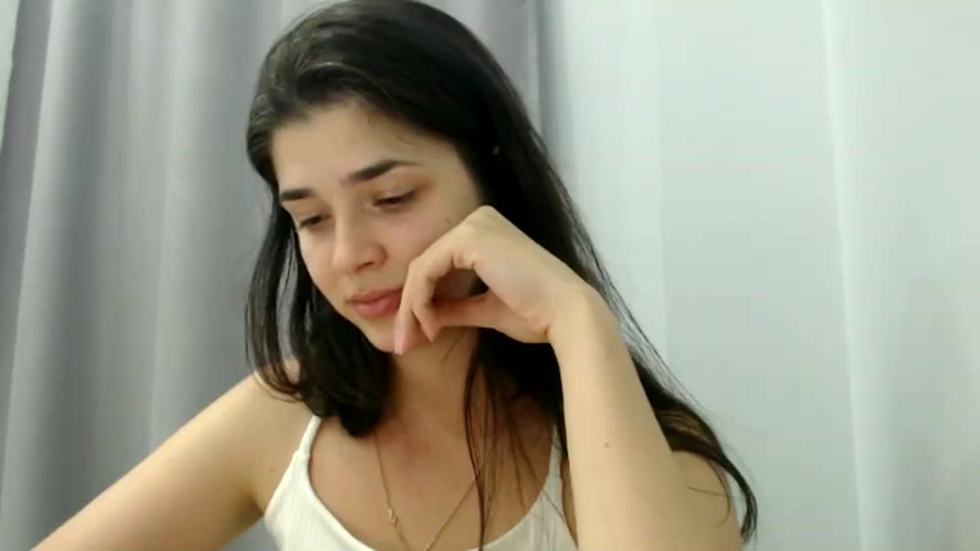 Gallery image thumbnail from ImYourLucky's myfreecams stream on, 07/25/2025, 20:58 image 17 of 20