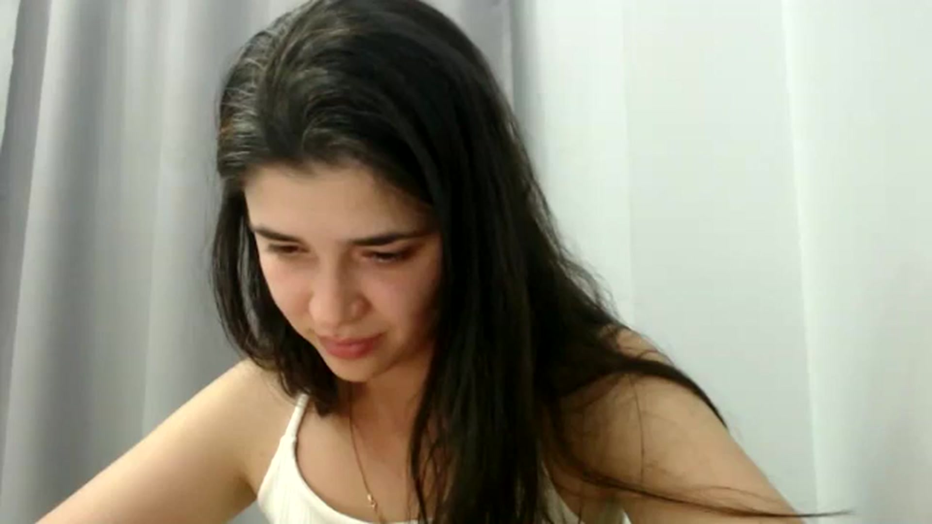 Gallery image thumbnail from ImYourLucky's myfreecams stream on, 07/25/2025, 20:58 image 15 of 20