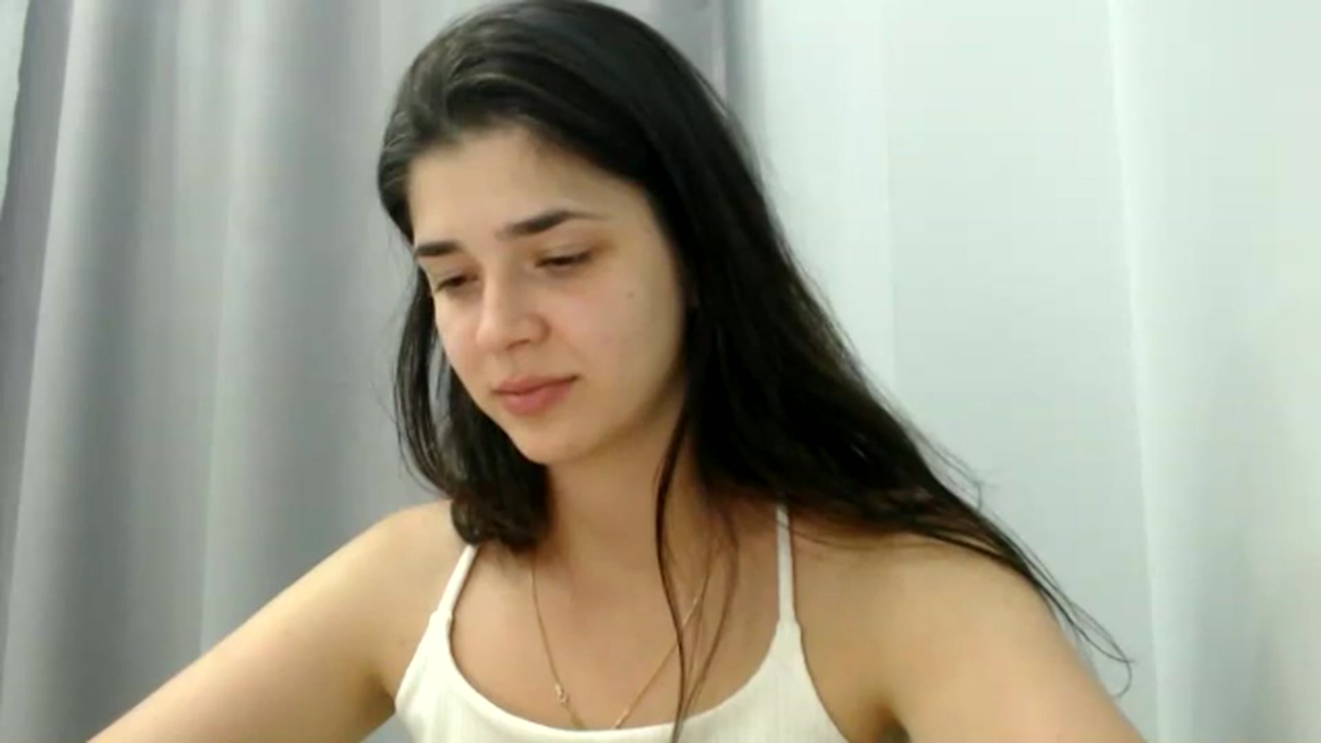 Gallery image thumbnail from ImYourLucky's myfreecams stream on, 07/25/2025, 20:58 image 11 of 20
