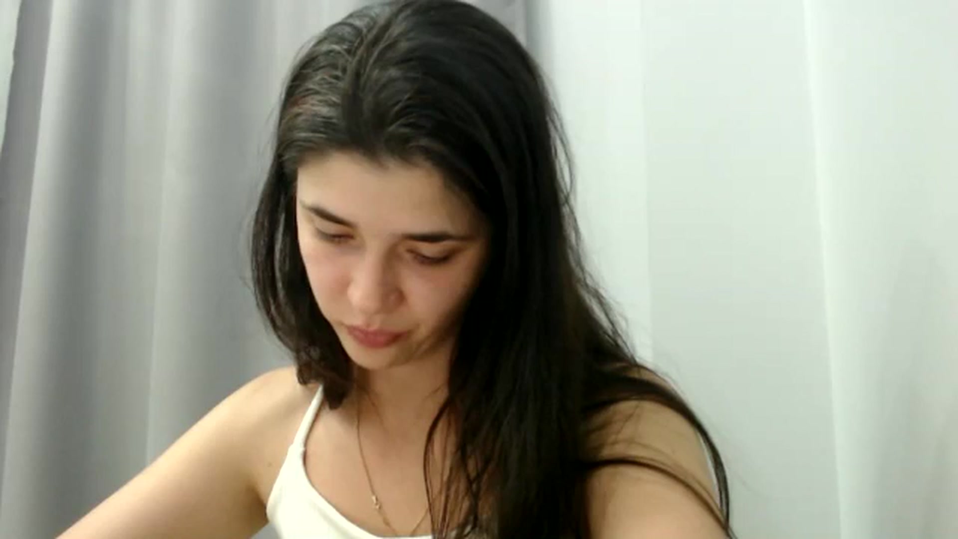 Gallery image thumbnail from ImYourLucky's myfreecams stream on, 07/25/2025, 20:58 image 14 of 20