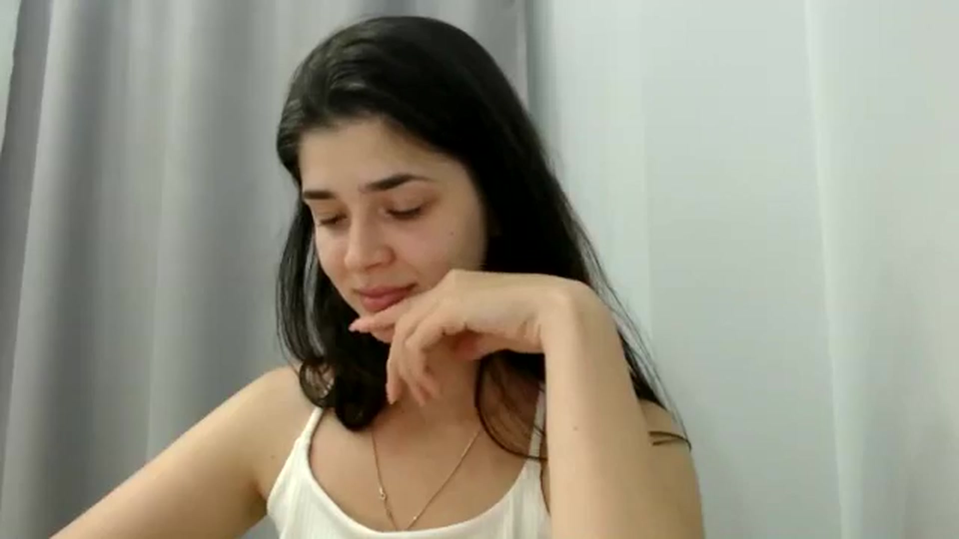 Gallery image thumbnail from ImYourLucky's myfreecams stream on, 07/25/2025, 20:58 image 19 of 20