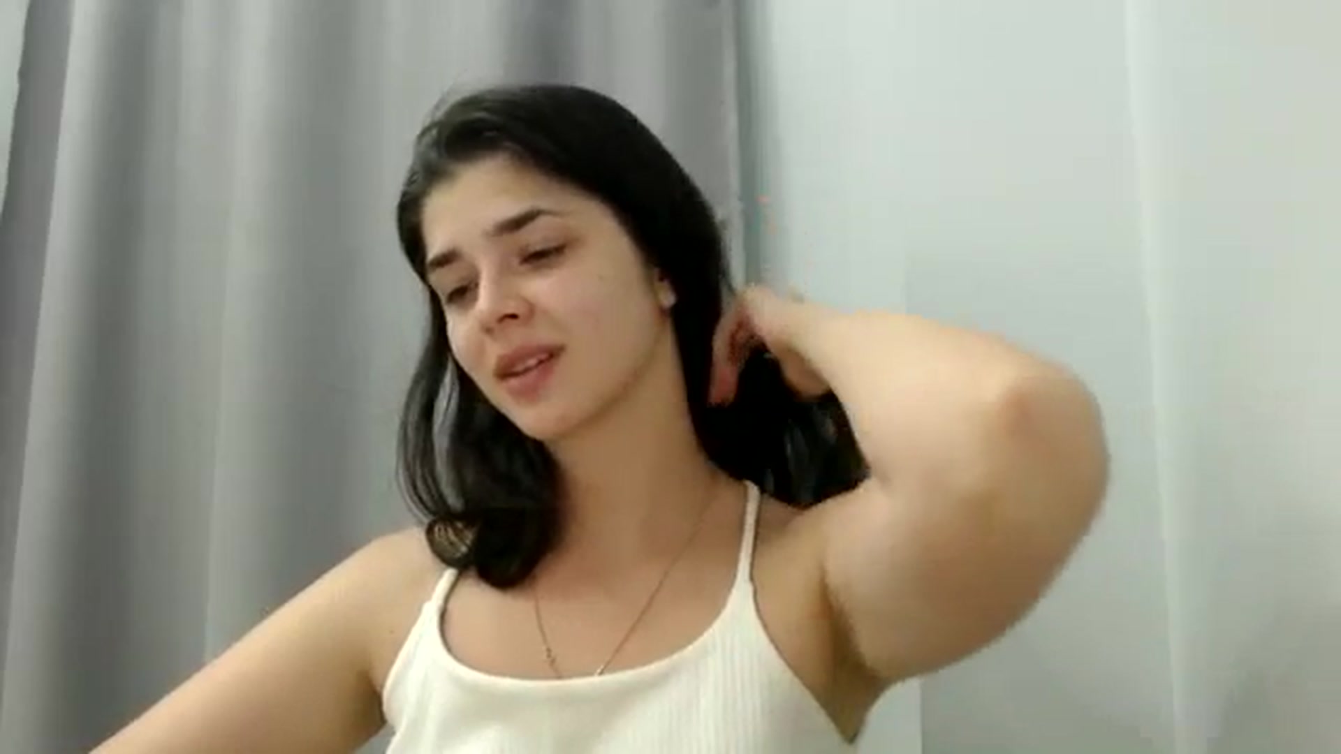 Gallery image thumbnail from ImYourLucky's myfreecams stream on, 07/25/2025, 20:58 image 20 of 20