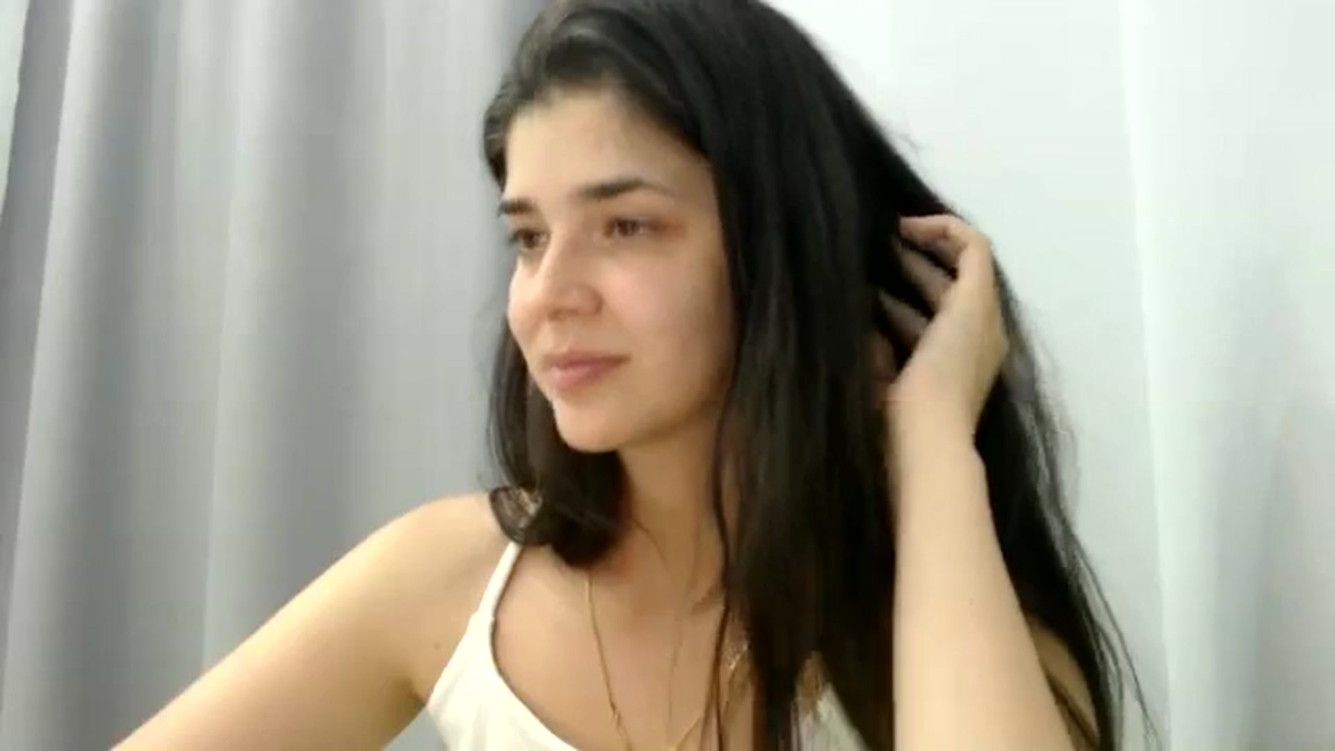 Gallery image thumbnail from ImYourLucky's myfreecams stream on, 07/25/2025, 20:58 image 13 of 20