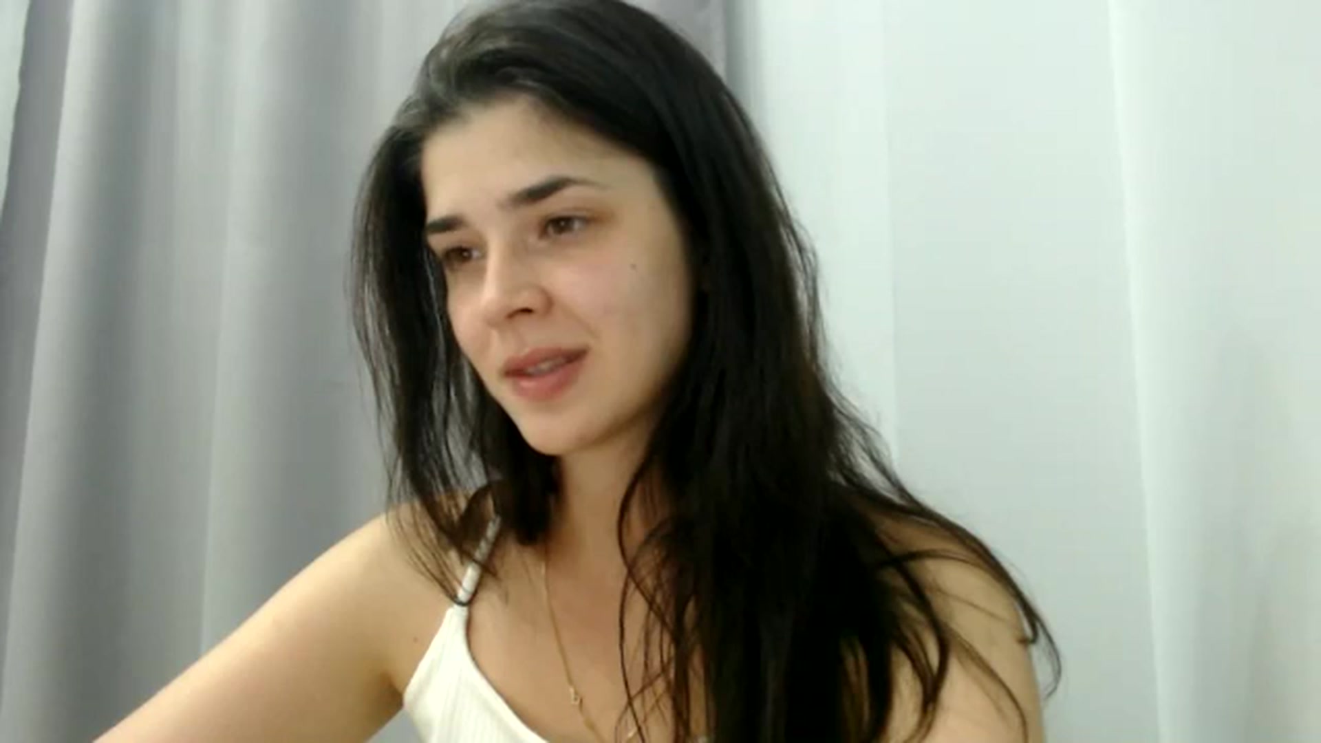 Gallery image thumbnail from ImYourLucky's myfreecams stream on, 07/25/2025, 20:58 image 6 of 20