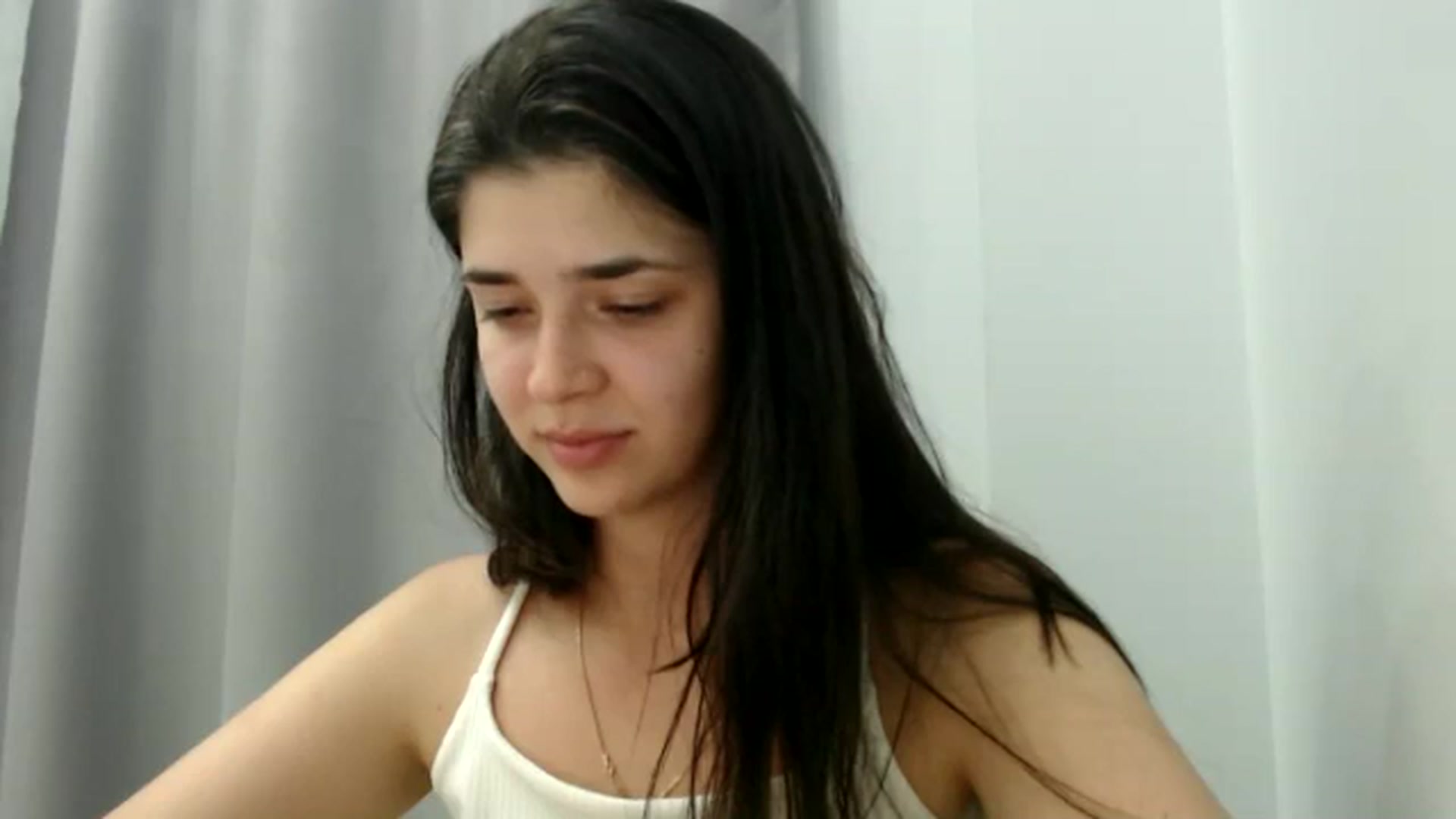 Gallery image thumbnail from ImYourLucky's myfreecams stream on, 07/25/2025, 20:58 image 10 of 20