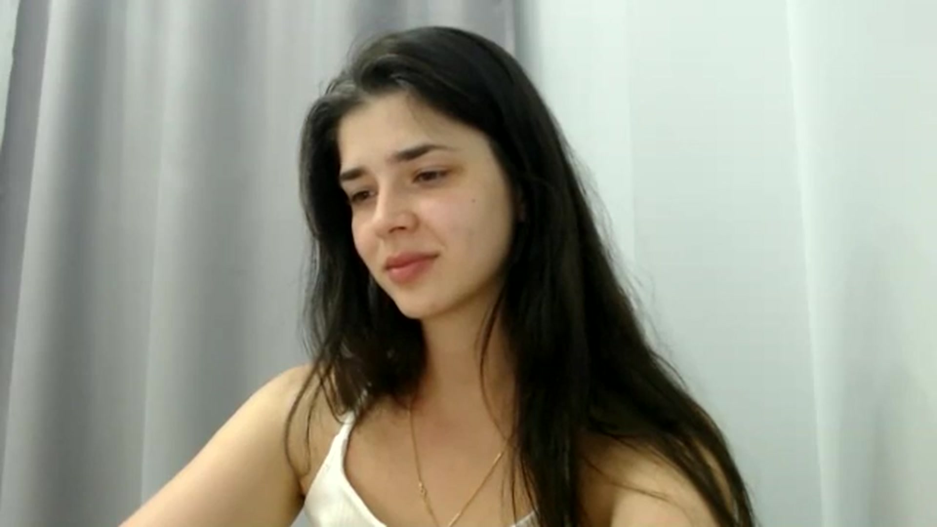 Gallery image thumbnail from ImYourLucky's myfreecams stream on, 07/25/2025, 21:32 image 8 of 20