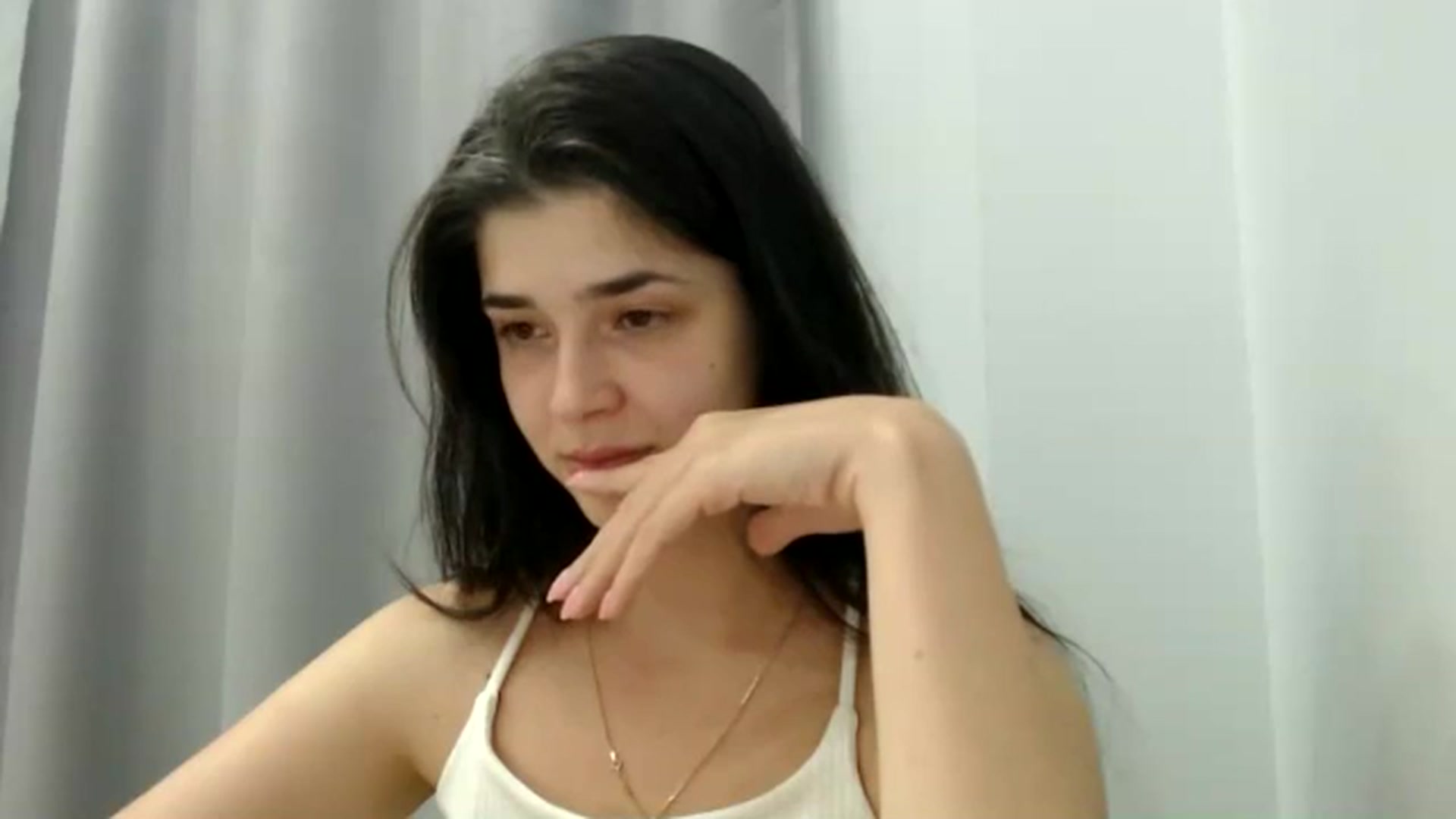 Gallery image thumbnail from ImYourLucky's myfreecams stream on, 07/25/2025, 21:32 image 2 of 20