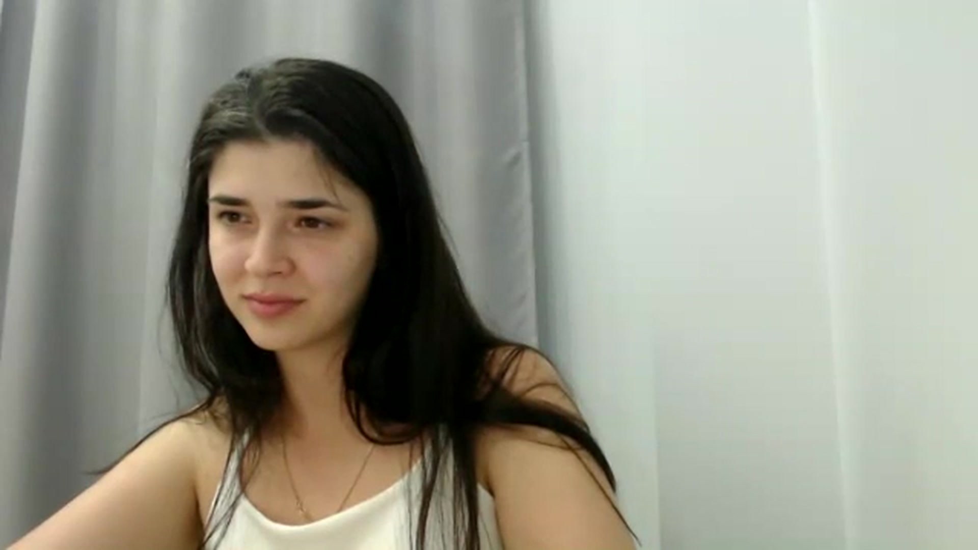 Gallery image thumbnail from ImYourLucky's myfreecams stream on, 07/25/2025, 21:32 image 20 of 20