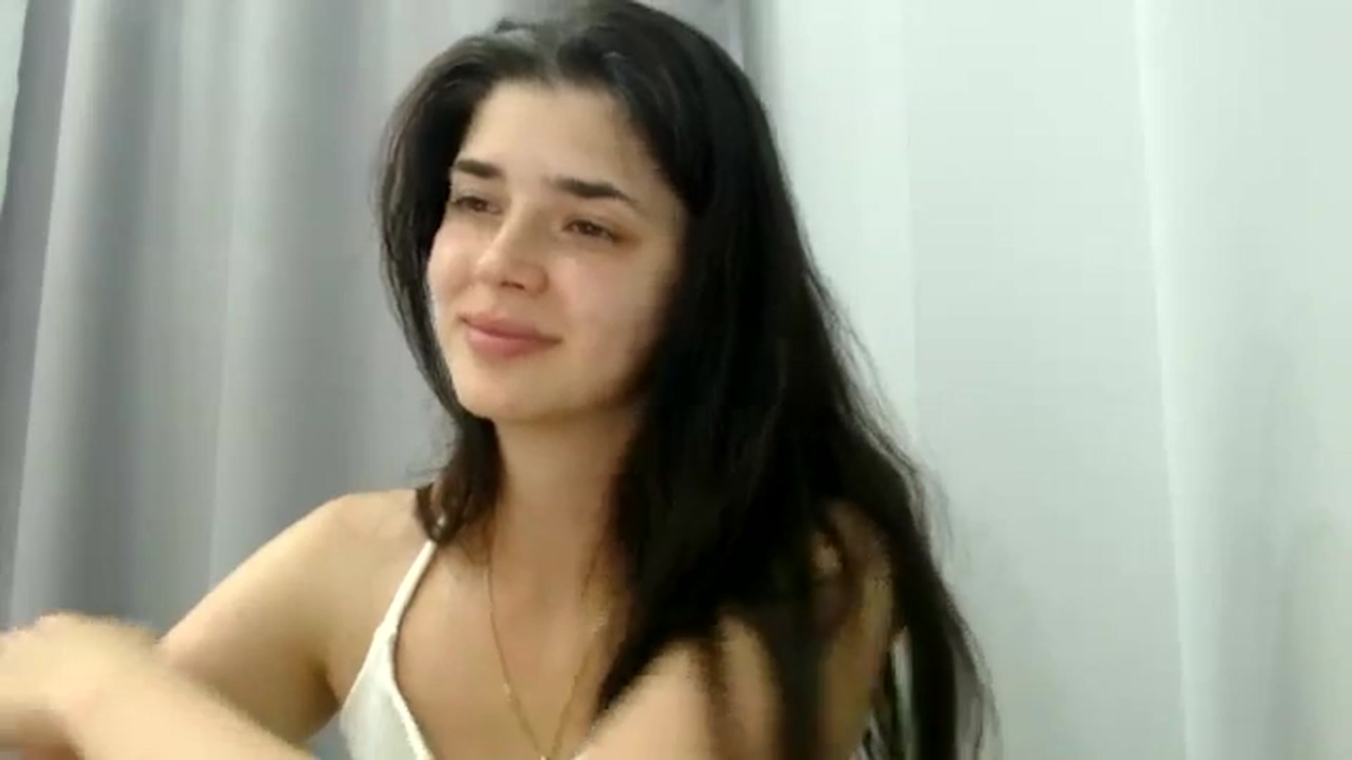 Gallery image thumbnail from ImYourLucky's myfreecams stream on, 07/25/2025, 21:32 image 10 of 20