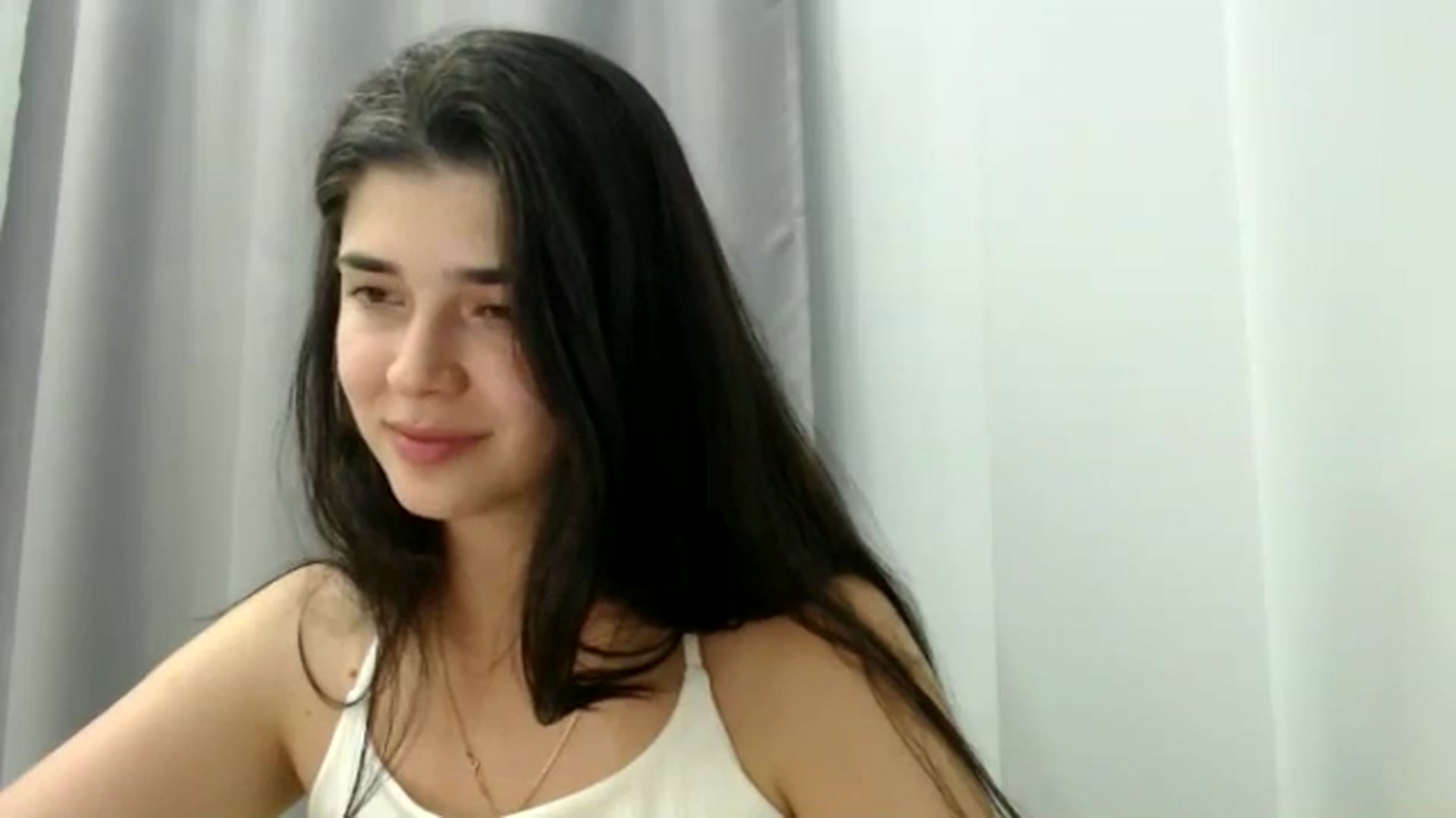 Gallery image thumbnail from ImYourLucky's myfreecams stream on, 07/25/2025, 21:32 image 19 of 20