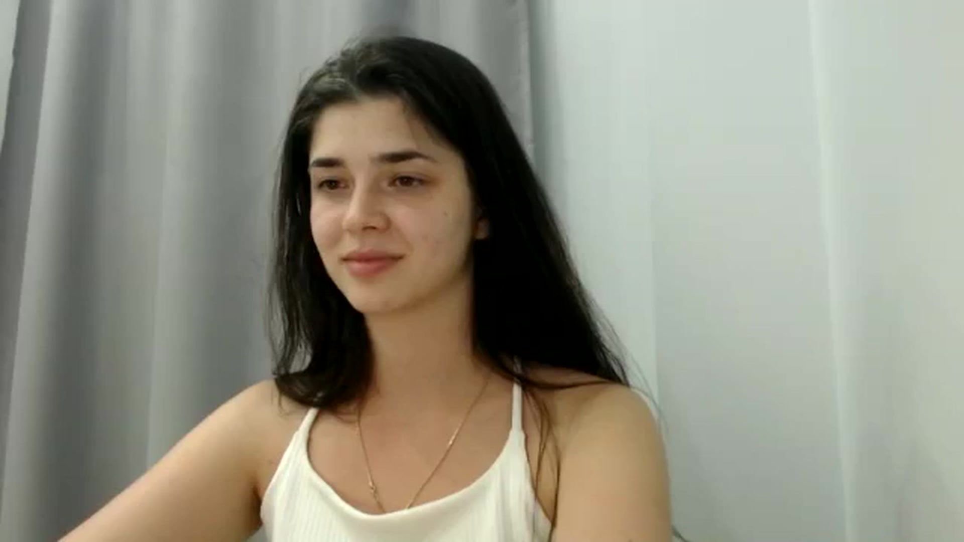 Gallery image thumbnail from ImYourLucky's myfreecams stream on, 07/25/2025, 21:32 image 15 of 20
