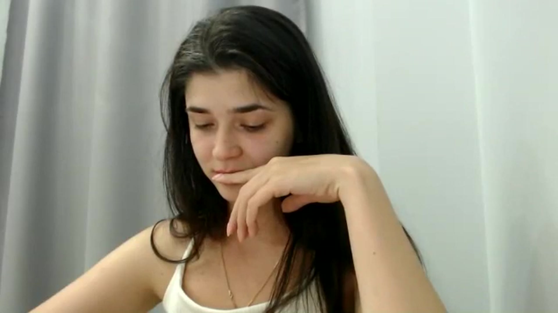 Gallery image thumbnail from ImYourLucky's myfreecams stream on, 07/25/2025, 21:32 image 4 of 20
