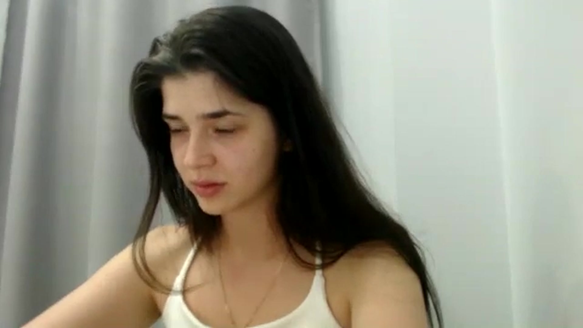 Gallery image thumbnail from ImYourLucky's myfreecams stream on, 07/25/2025, 21:32 image 6 of 20