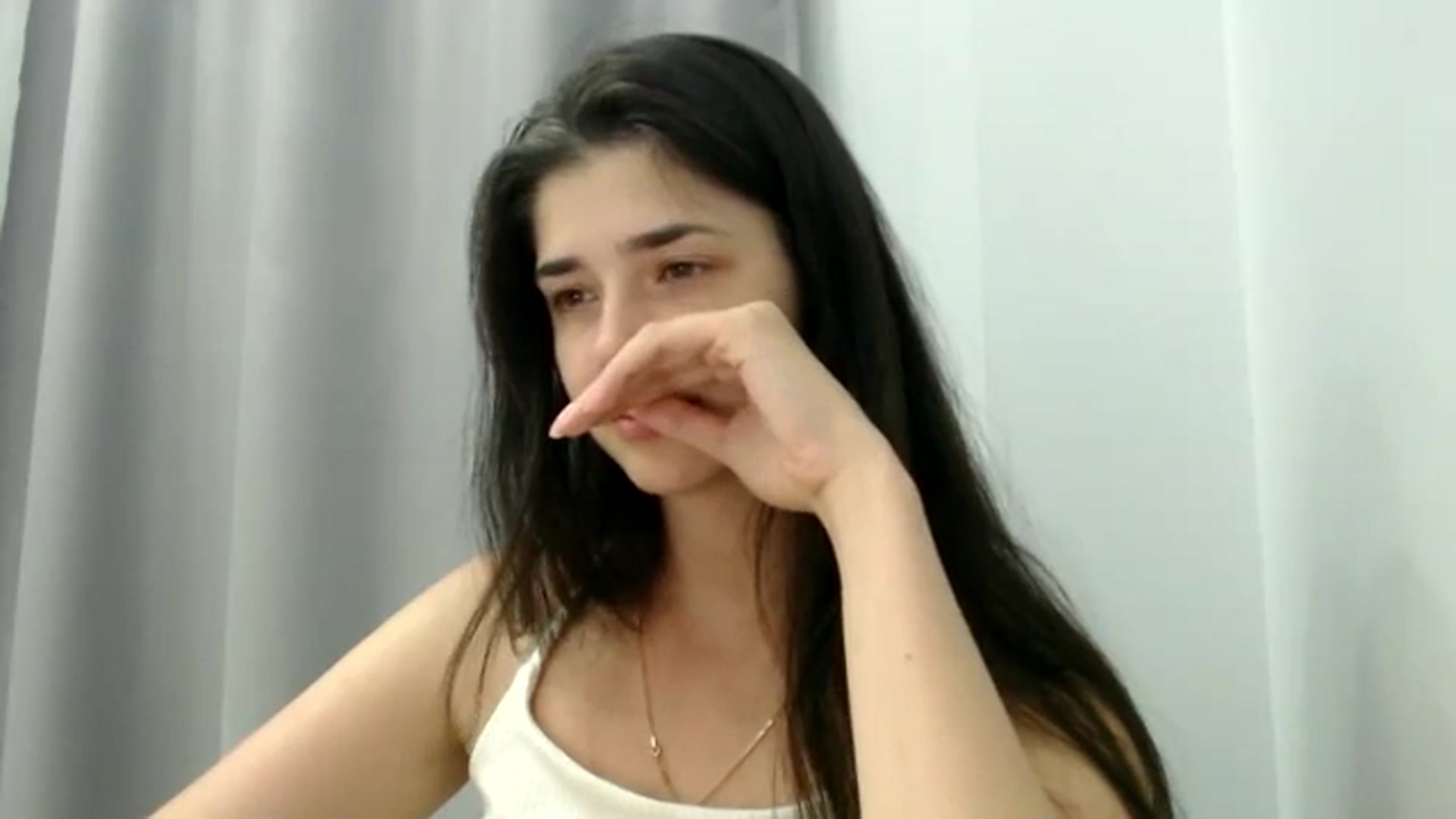 Gallery image thumbnail from ImYourLucky's myfreecams stream on, 07/25/2025, 21:32 image 9 of 20