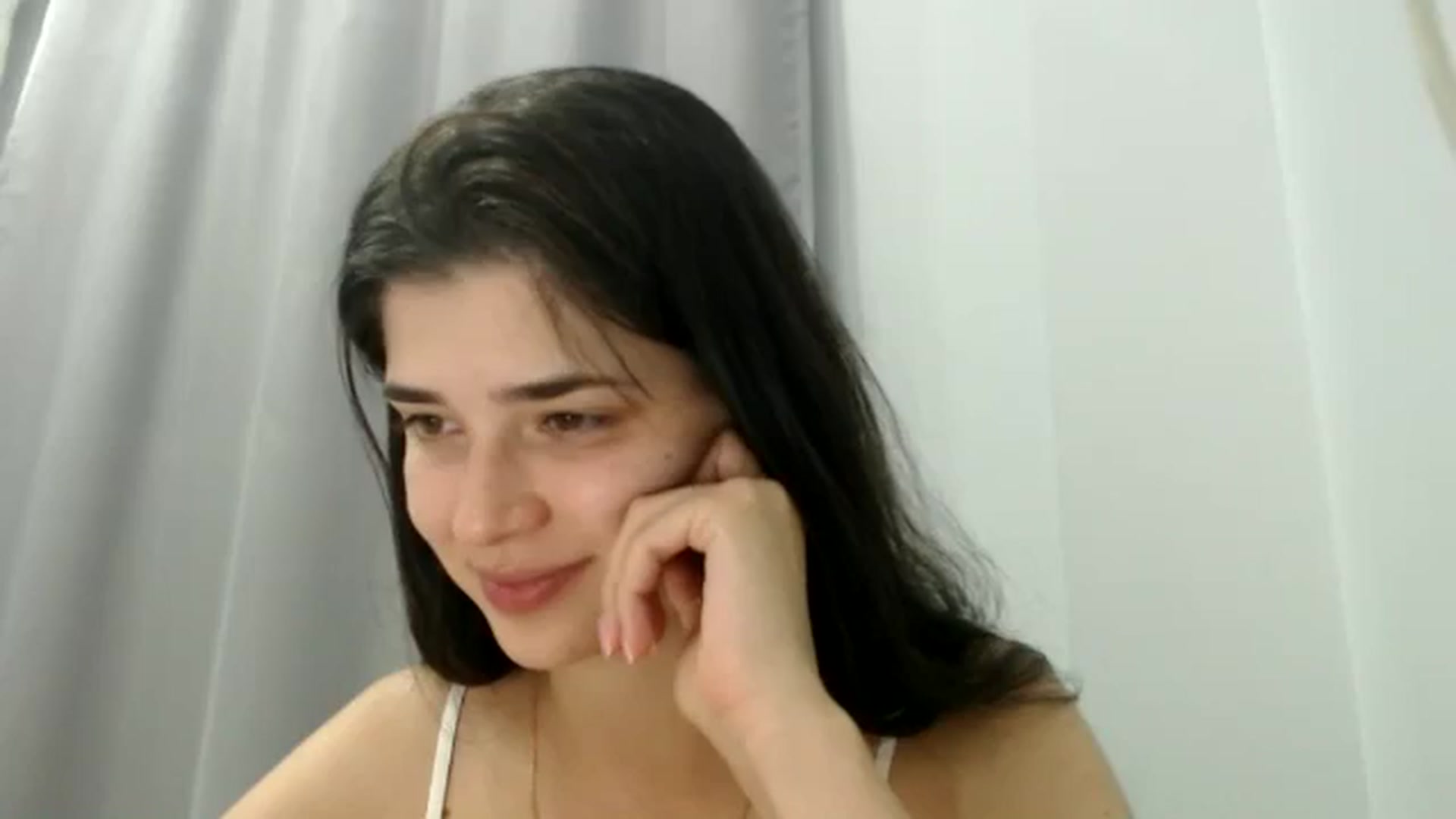 Gallery image thumbnail from ImYourLucky's myfreecams stream on, 07/26/2025, 20:59 image 18 of 20