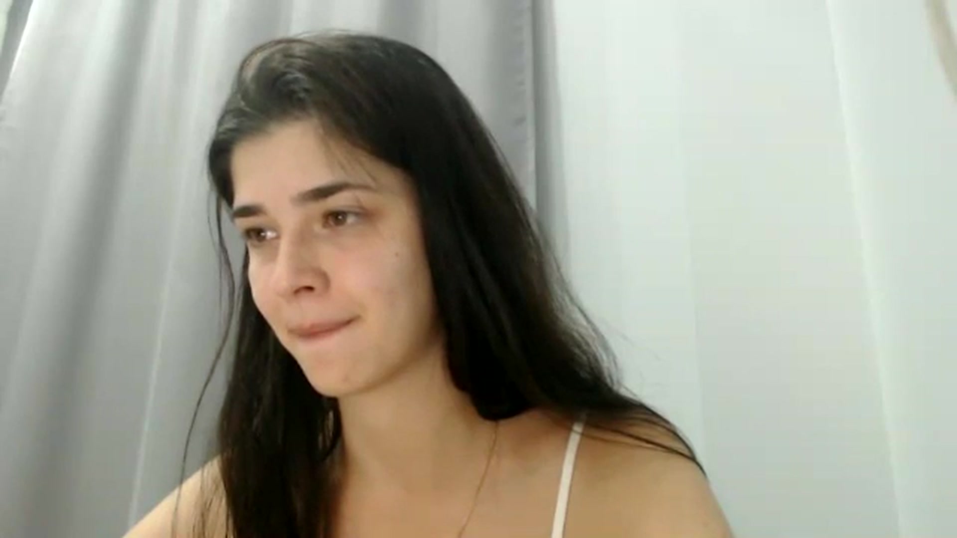 Gallery image thumbnail from ImYourLucky's myfreecams stream on, 07/26/2025, 20:59 image 6 of 20