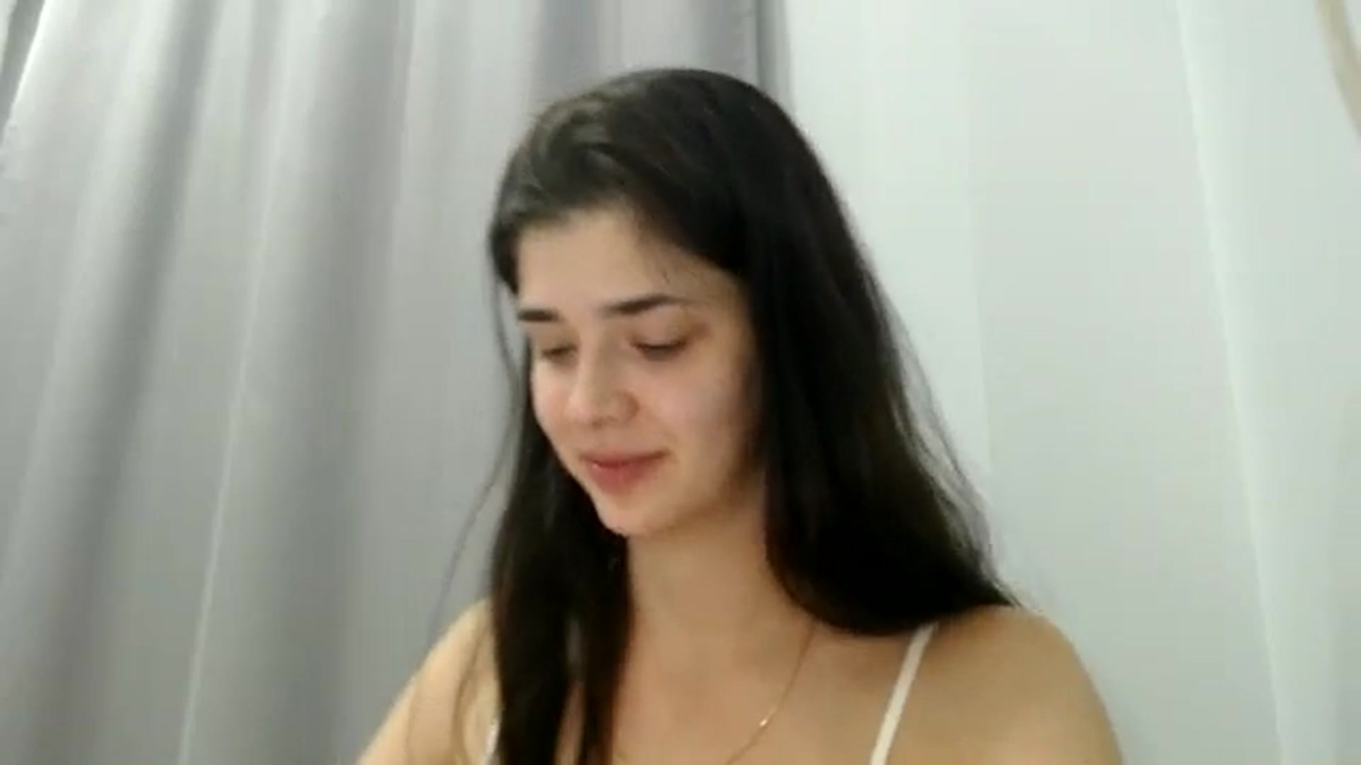 Gallery image thumbnail from ImYourLucky's myfreecams stream on, 07/26/2025, 20:59 image 3 of 20