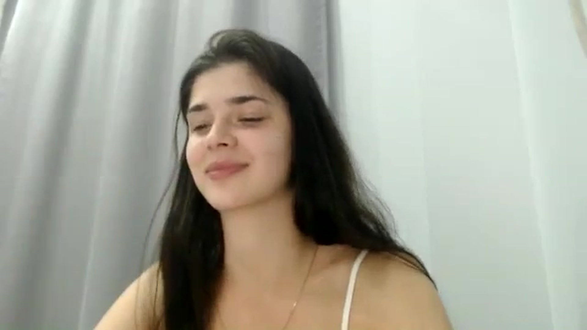 Gallery image thumbnail from ImYourLucky's myfreecams stream on, 07/26/2025, 20:59 image 5 of 20