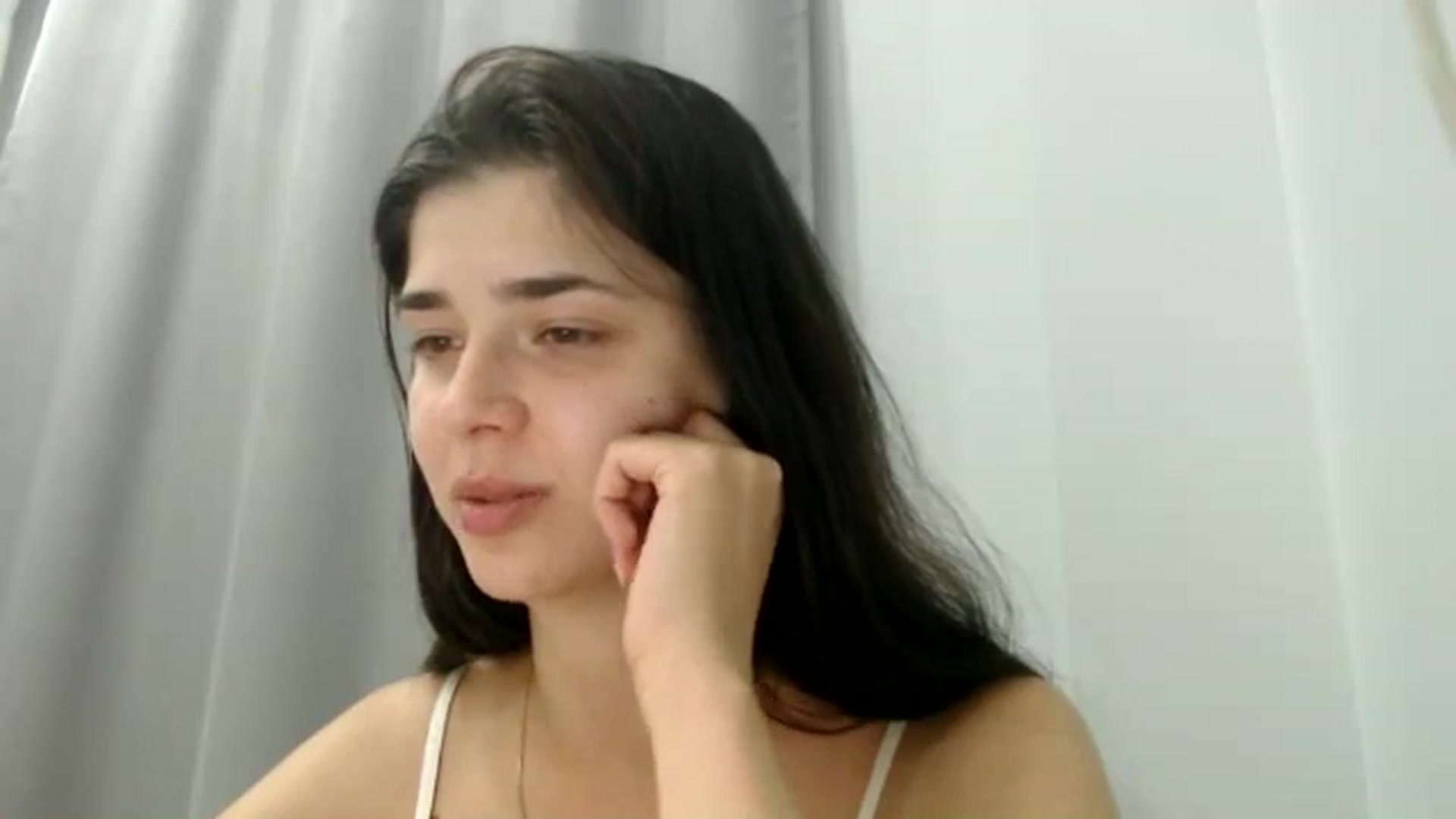 Gallery image thumbnail from ImYourLucky's myfreecams stream on, 07/26/2025, 20:59 image 14 of 20