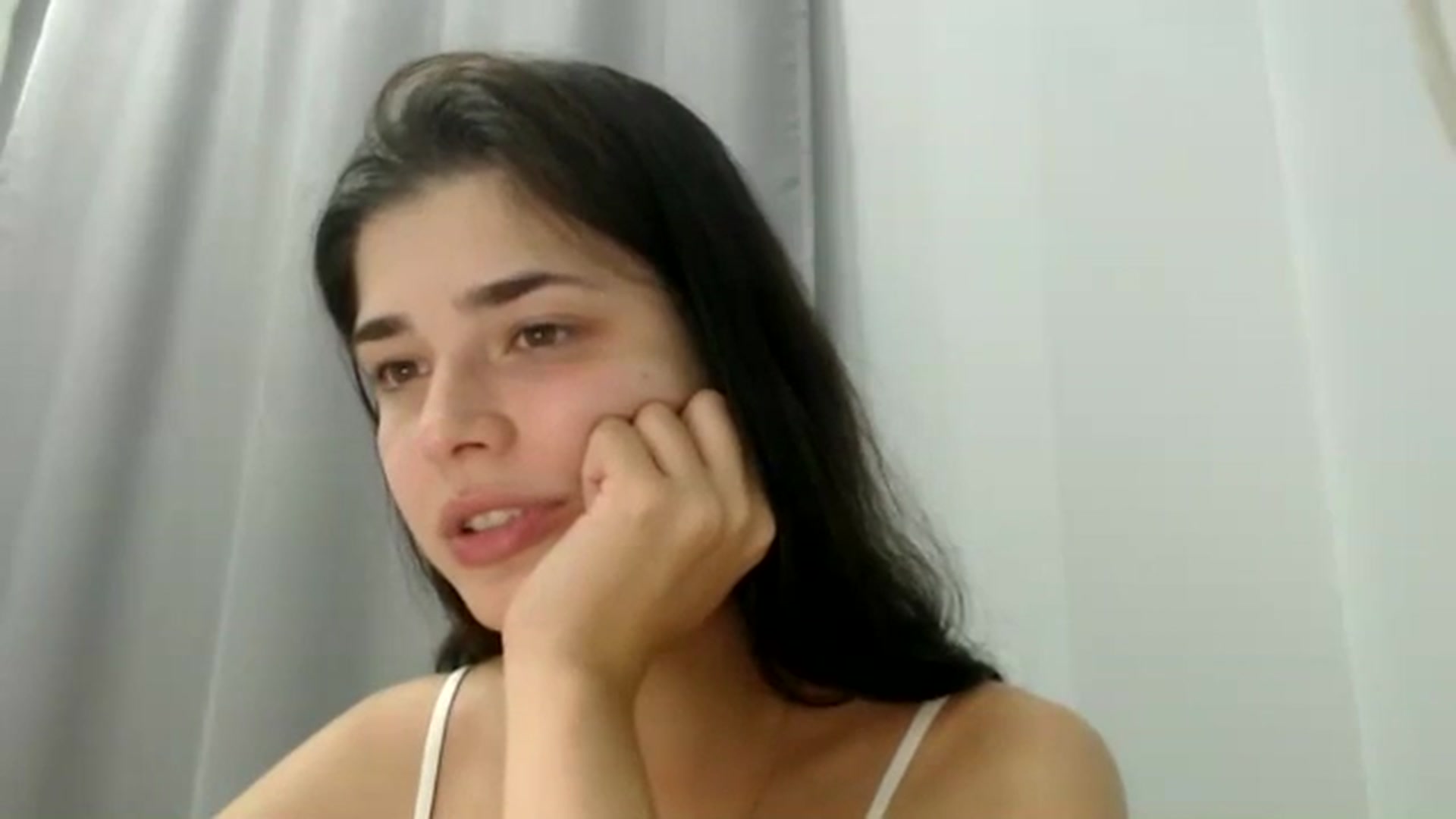 Gallery image thumbnail from ImYourLucky's myfreecams stream on, 07/26/2025, 20:59 image 9 of 20