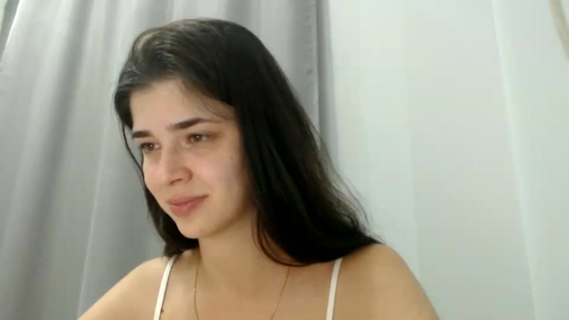 Gallery image thumbnail from ImYourLucky's myfreecams stream on, 07/26/2025, 20:59 image 12 of 20